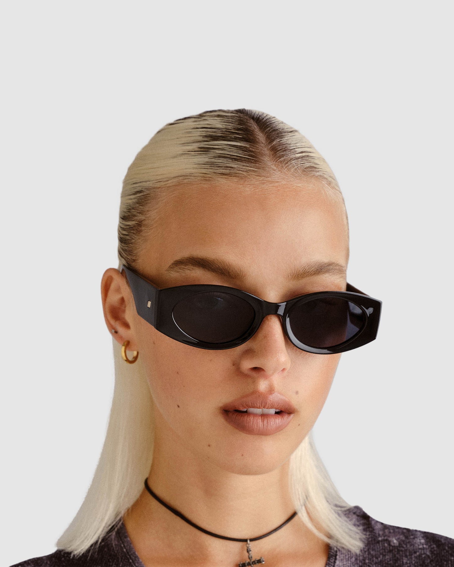 Mermaiden Sunglasses