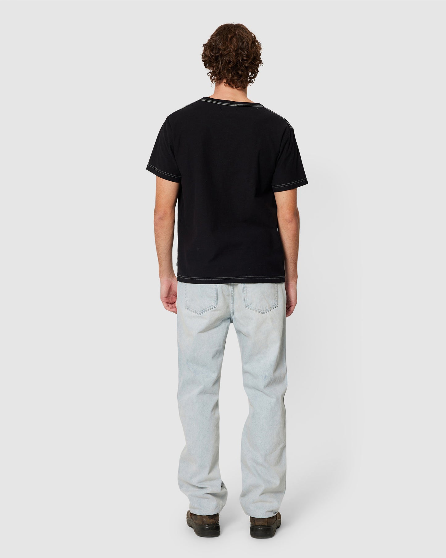 Shredder Classic T-Shirt