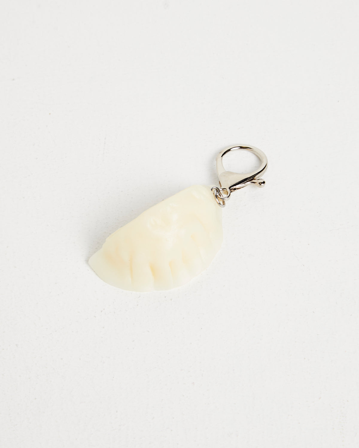 Little Dumpling Keyring ASSORTED