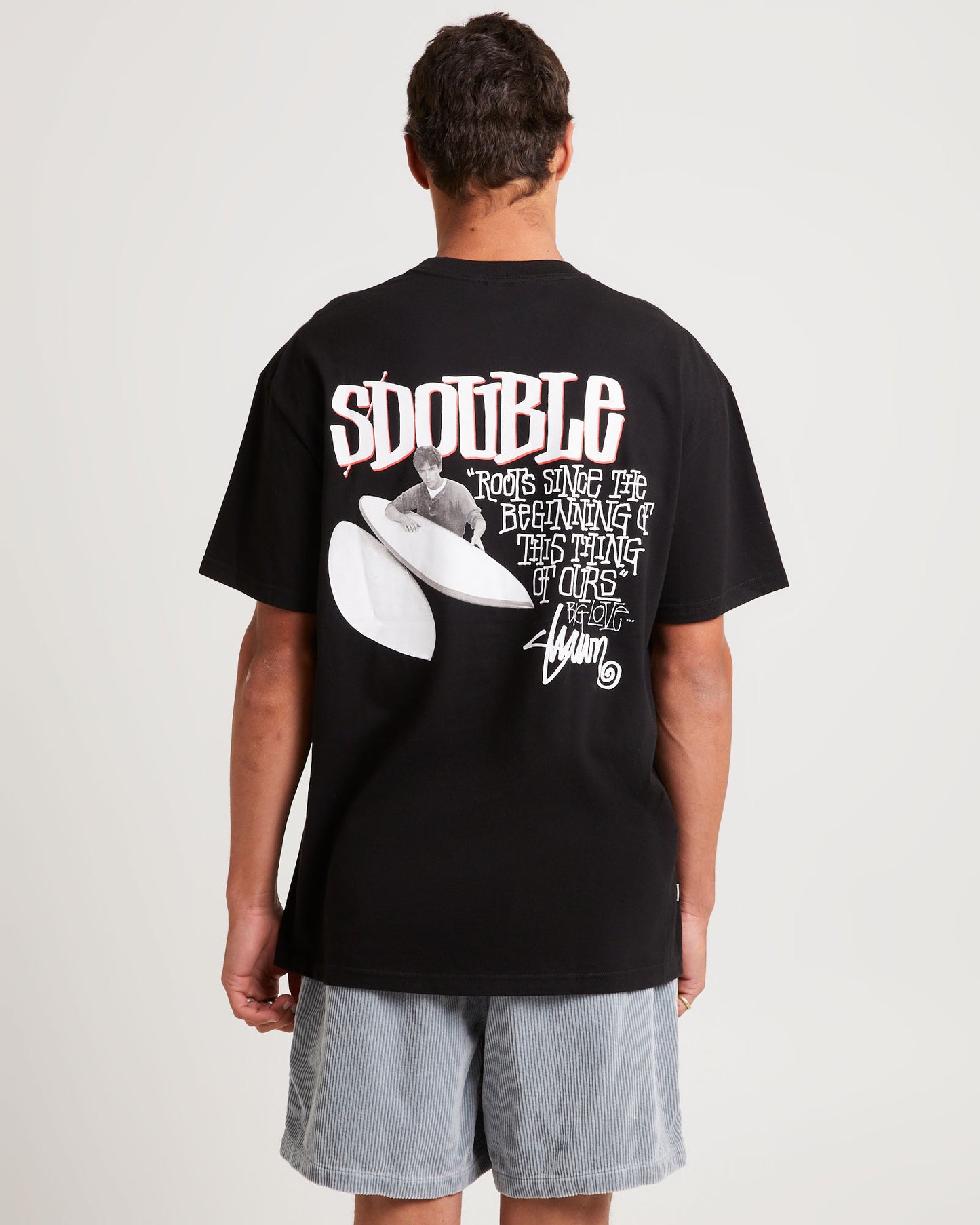 Pintails T-Shirt