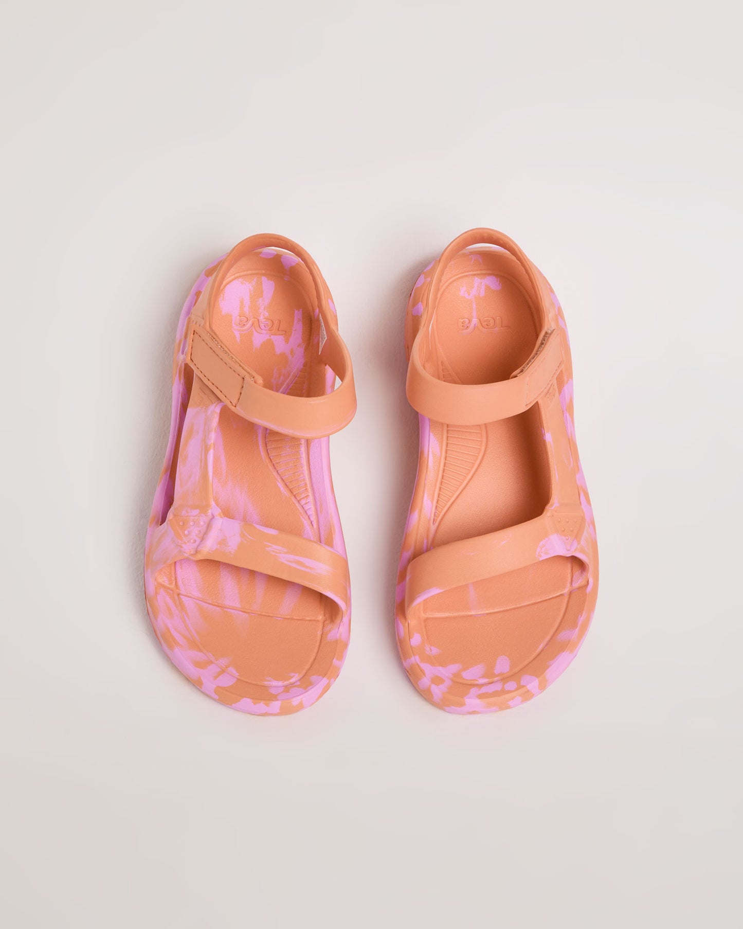 Women's Hurricane Drift Huemix Sandals