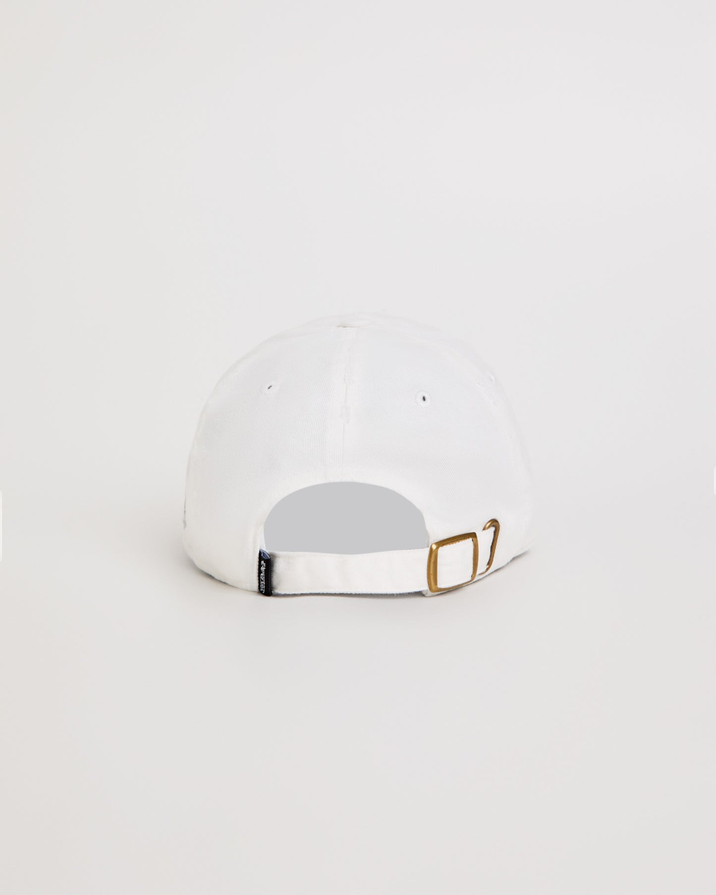 Unisex Dad Cap