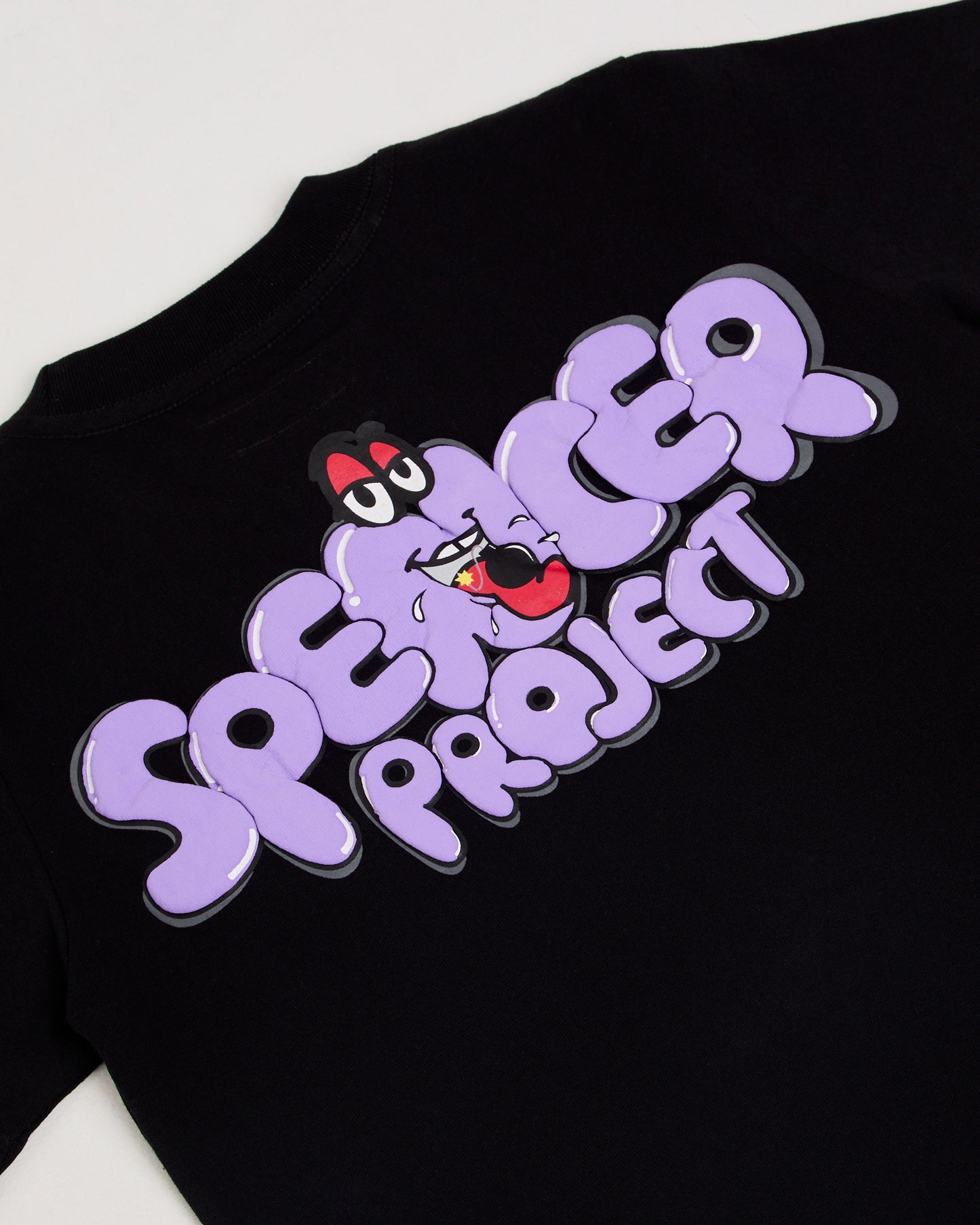 Boys Tagger T-Shirt