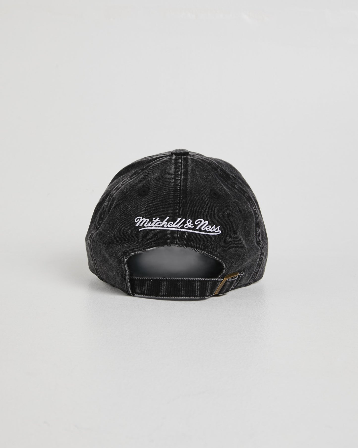 SMU Lakers Baseball Cap
