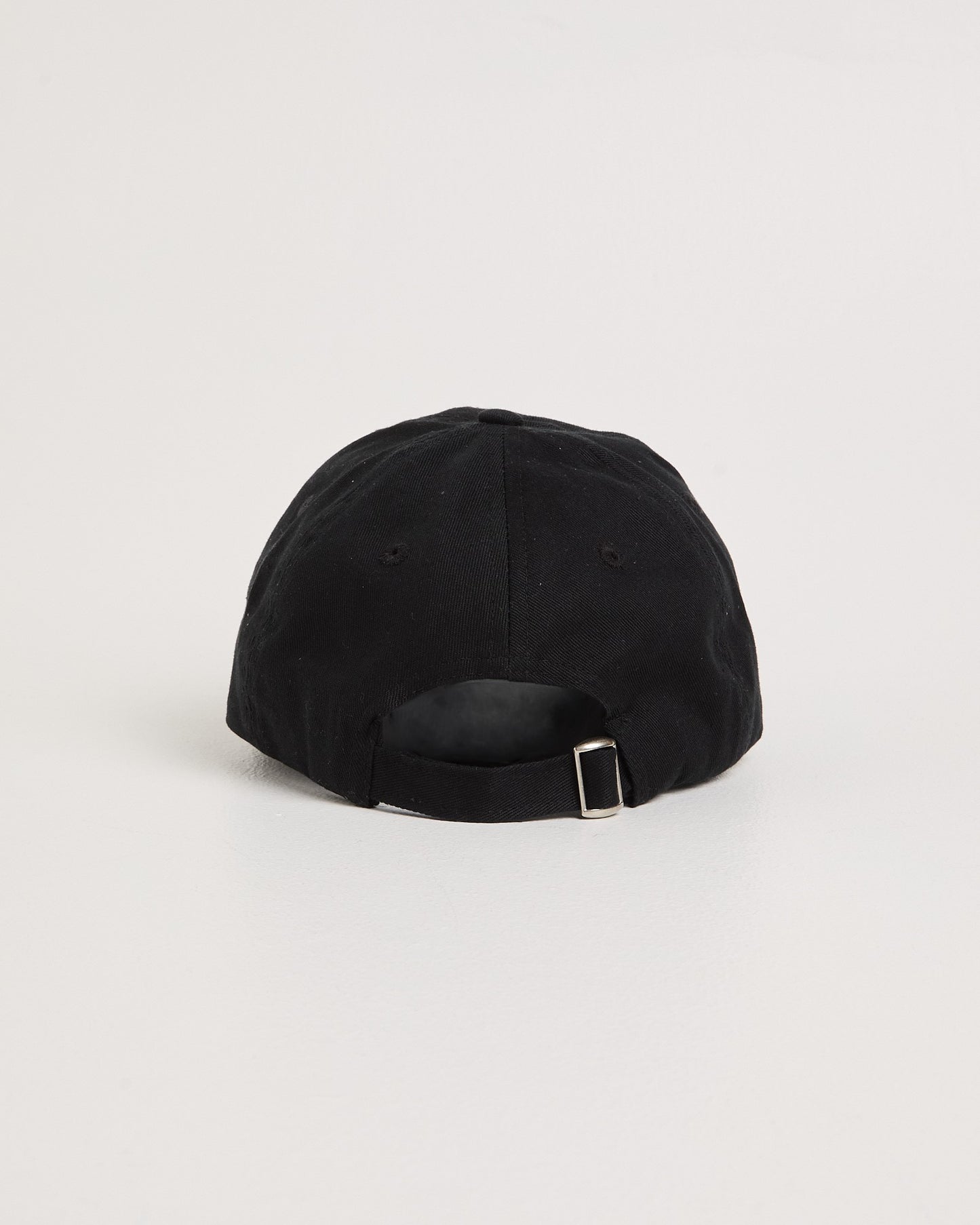 Spiros Logo Core Cap