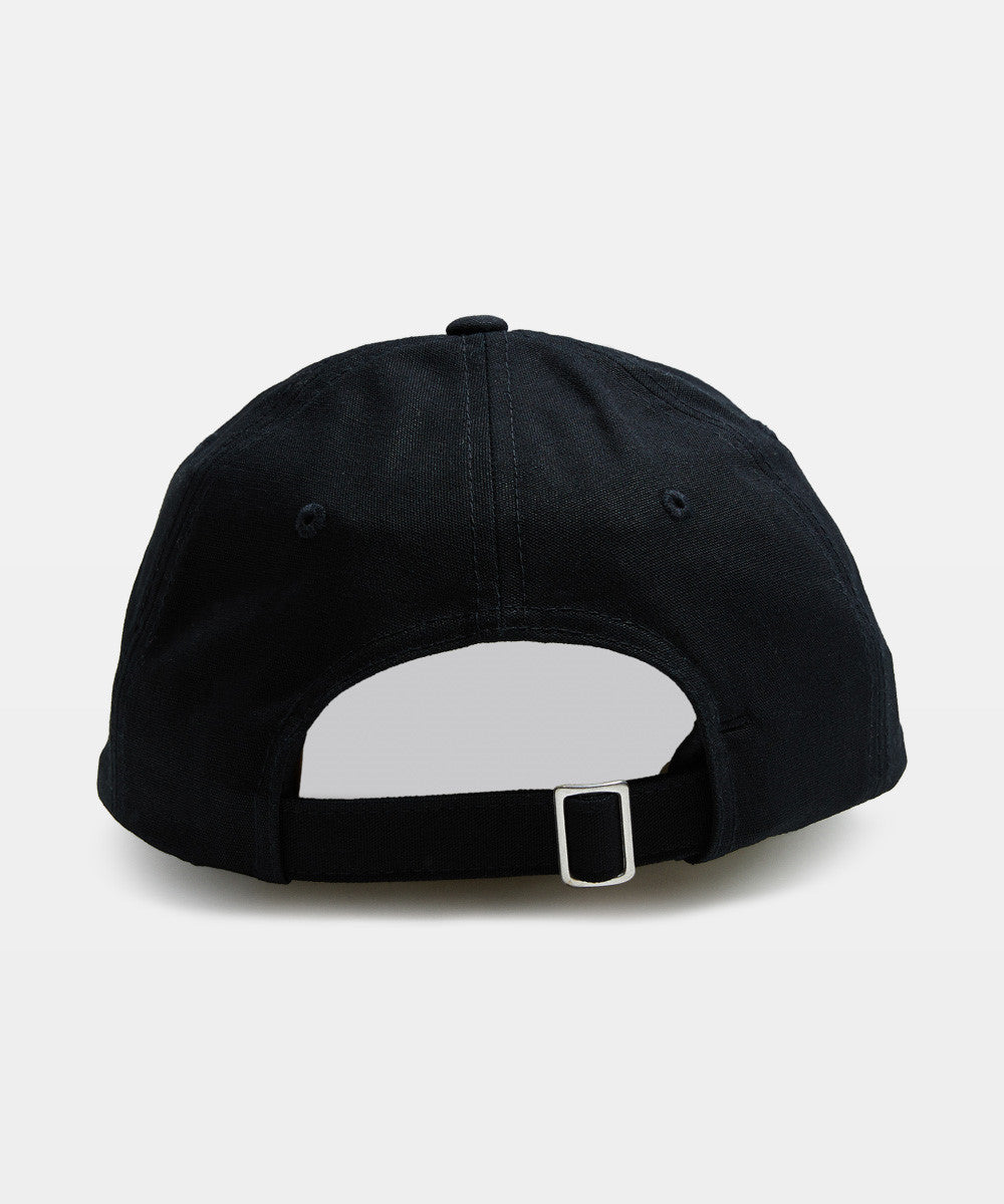 Norm Hat TNF BLACK