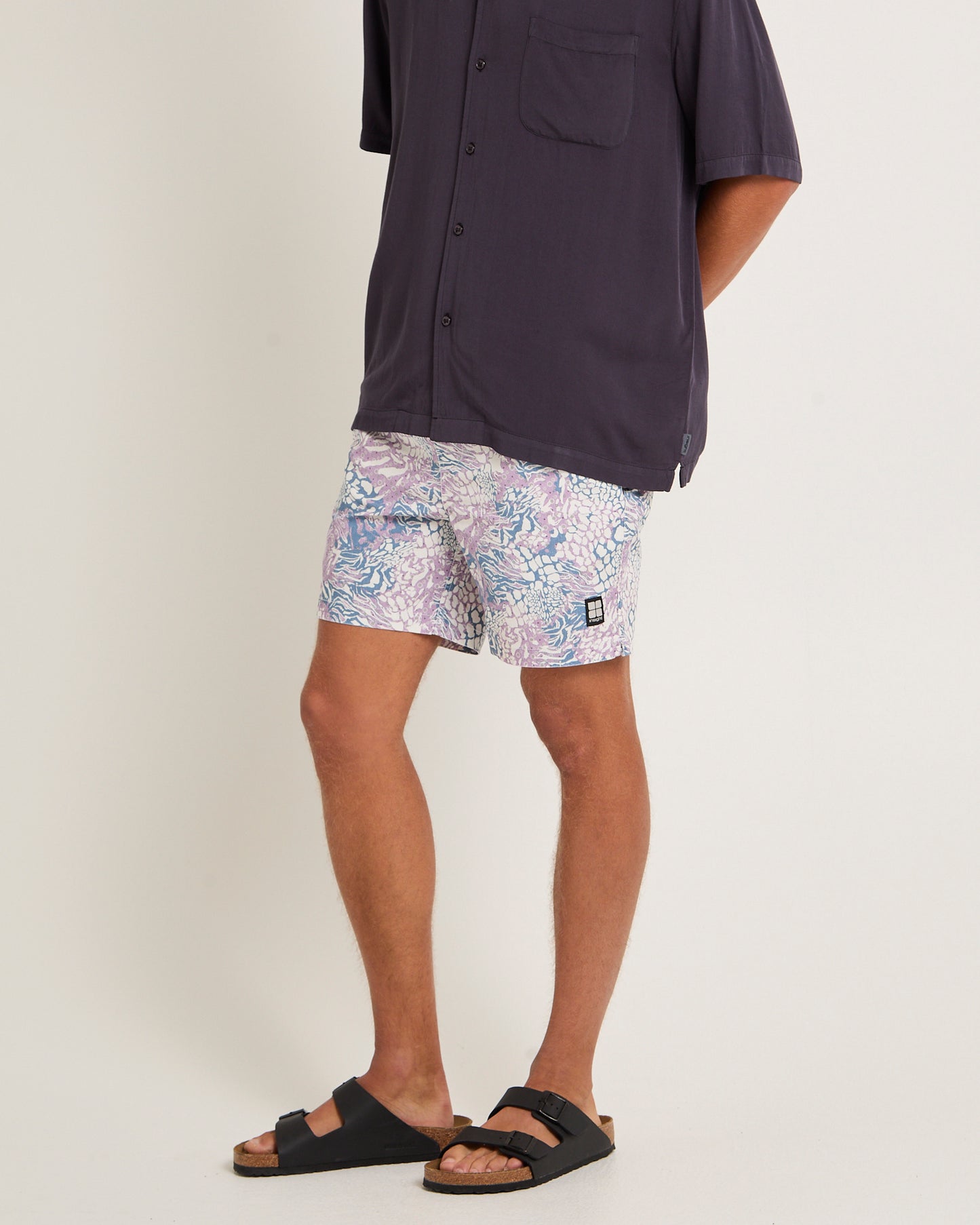 Link Boardshorts