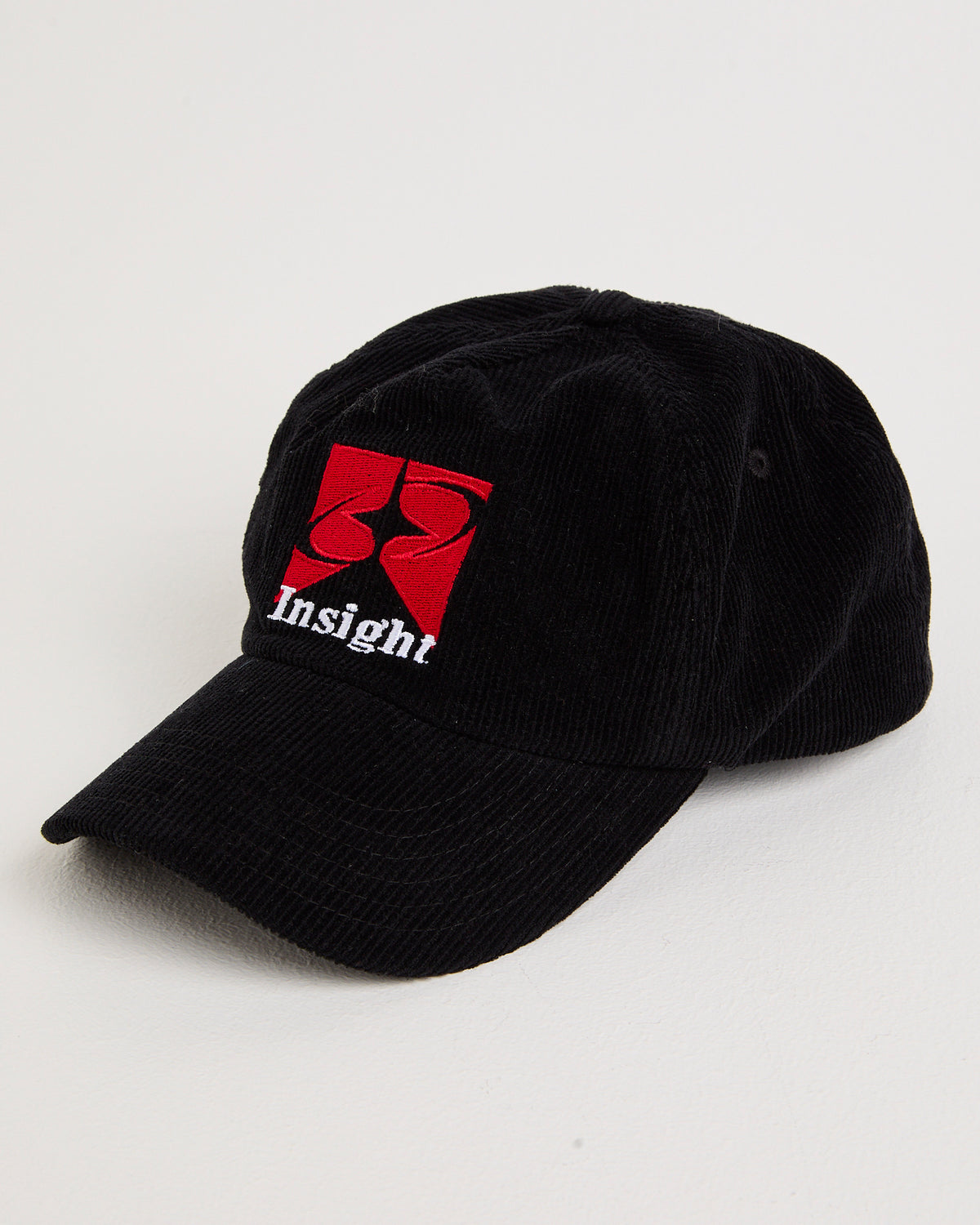 Stellar Cap BLACK