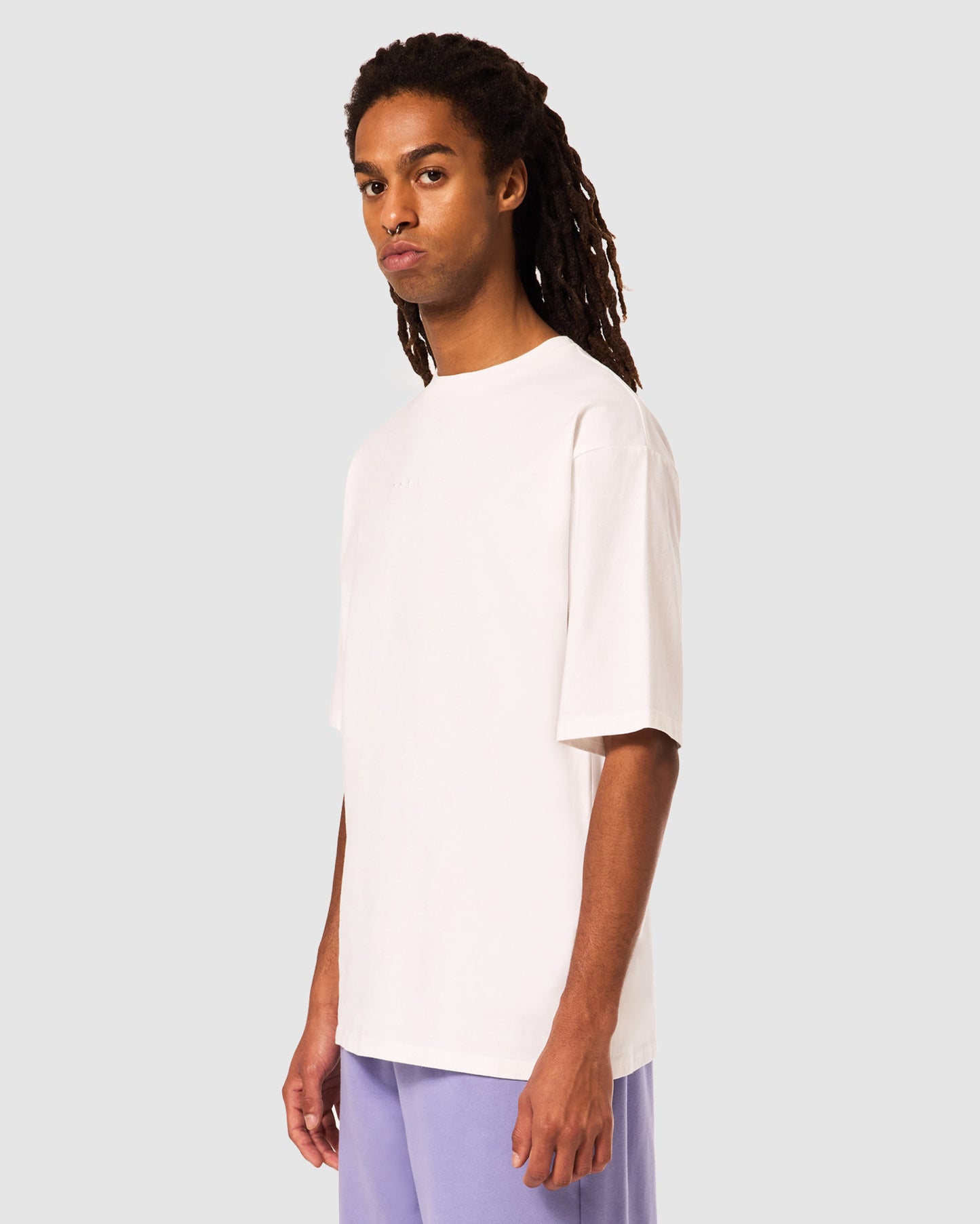 Soho Short Sleeve T-Shirt