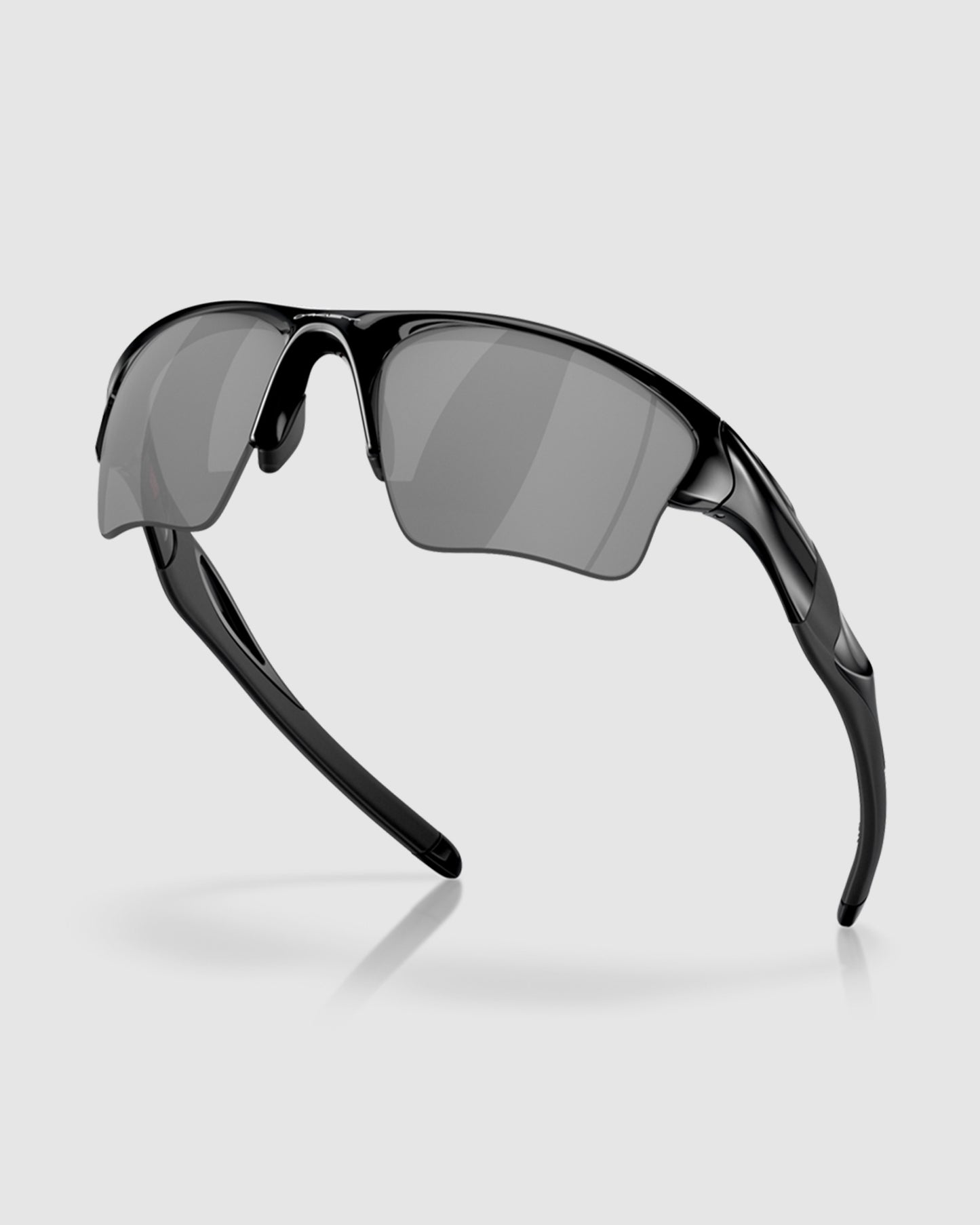 Half Jacket 2.0 XL Sunglasses