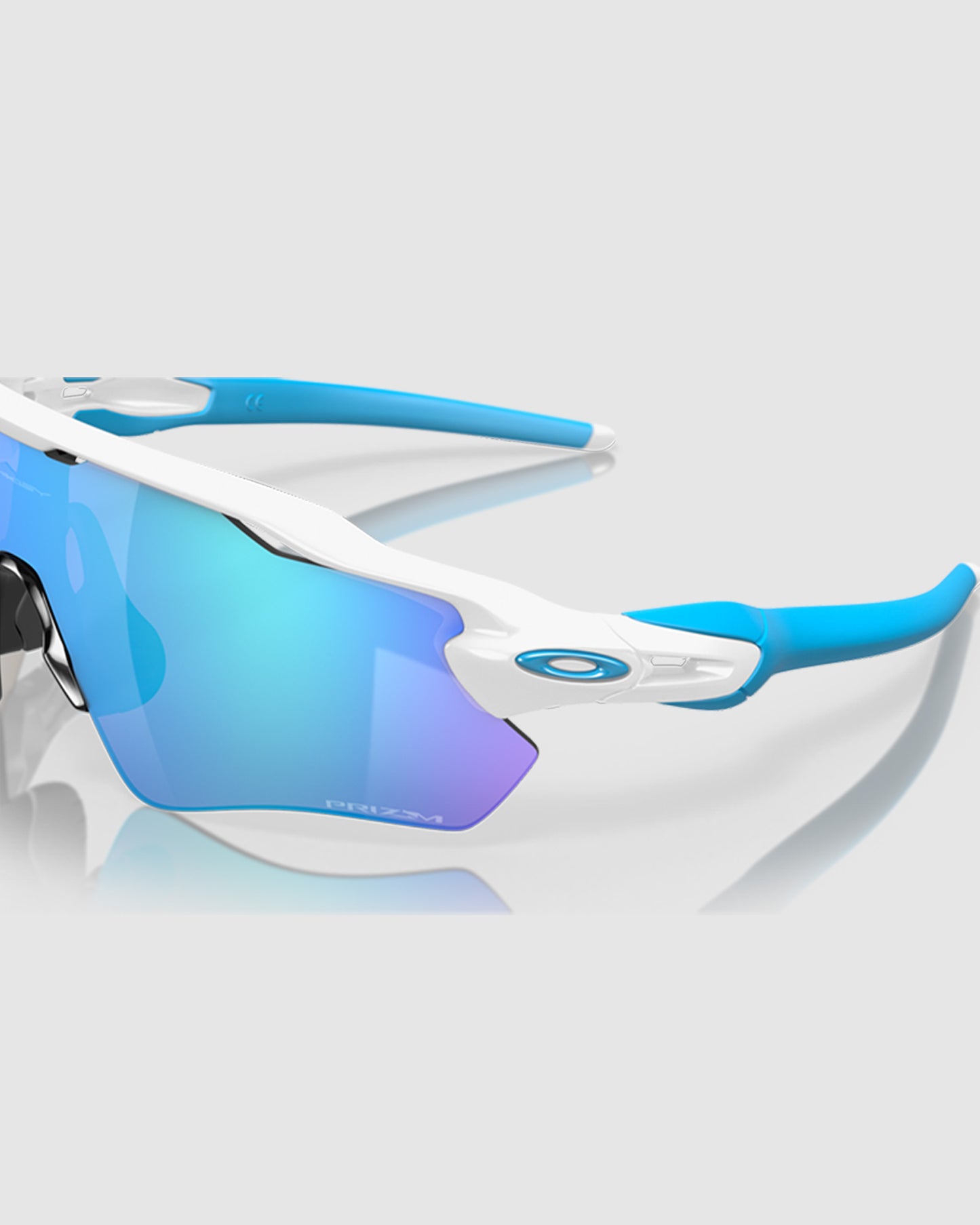 Radar EV Path Sunglasses