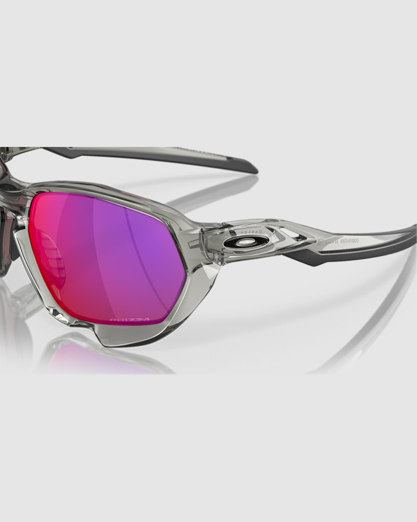 Plazma Sunglasses
