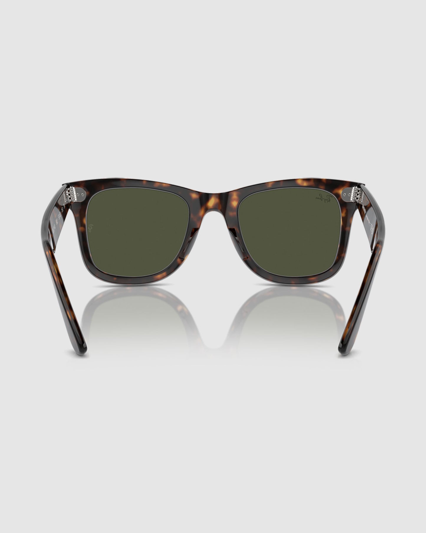 Original Wayfarer Classic Sunglasses