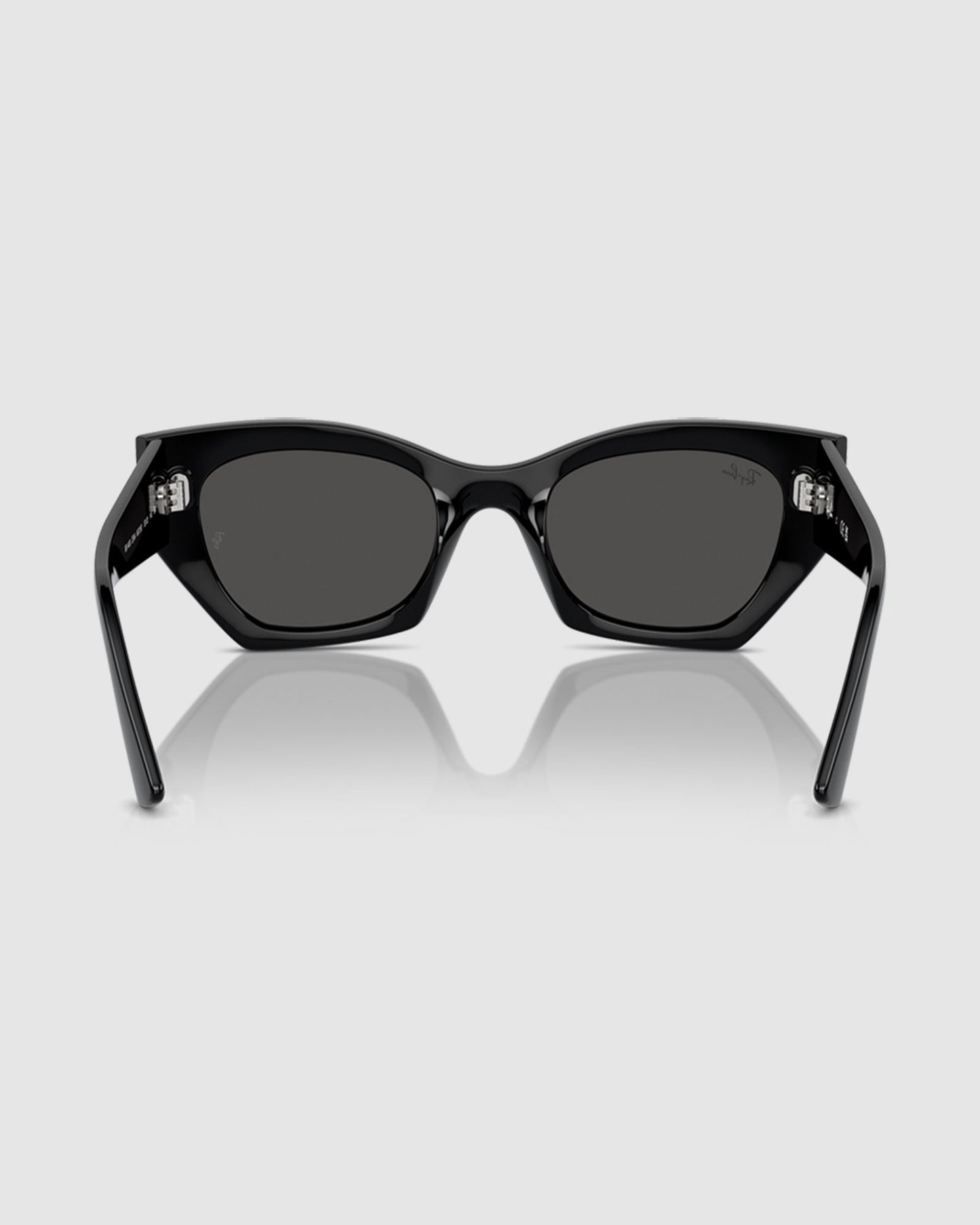 Zena Sunglasses