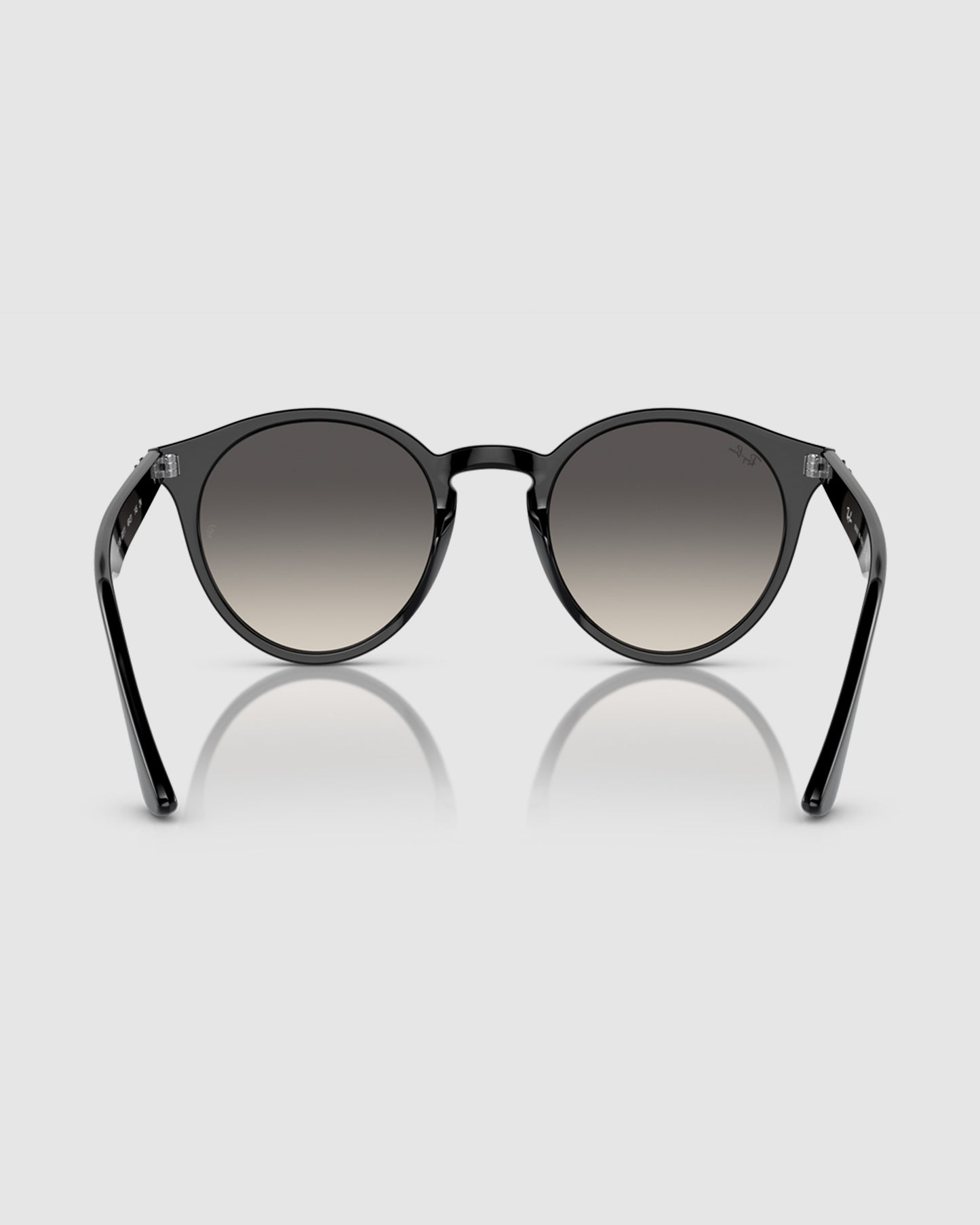 RB2180 Sunglasses