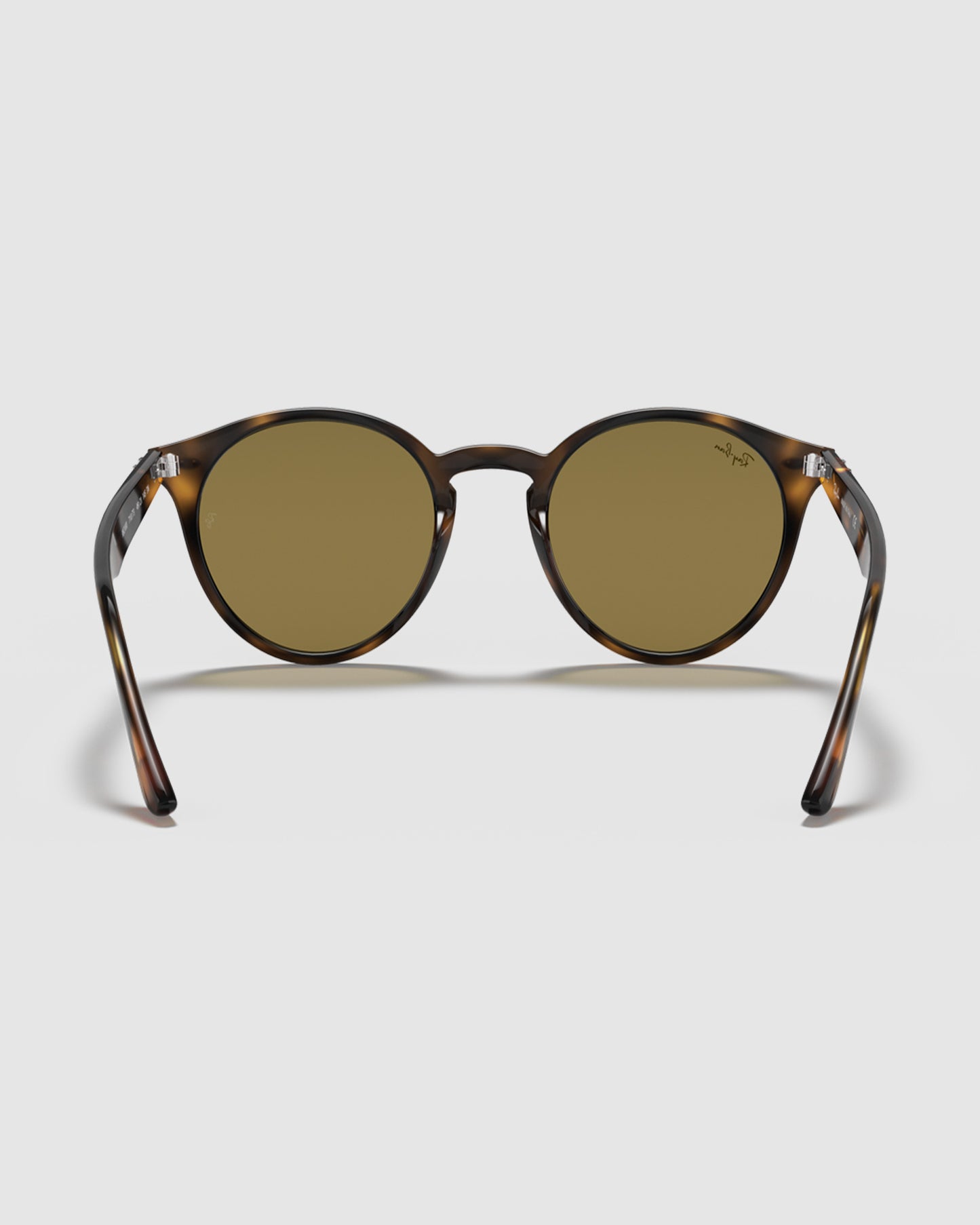 RB2180 Sunglasses