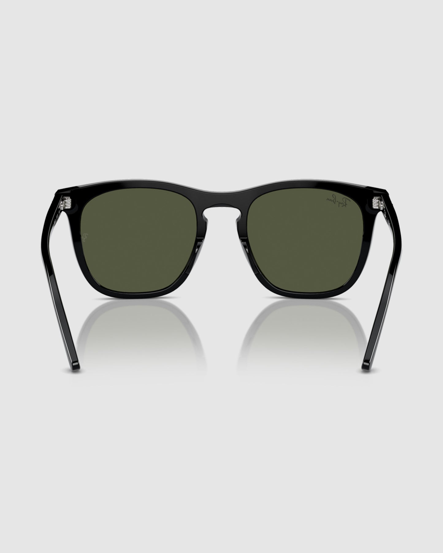 RB2210 Sunglasses