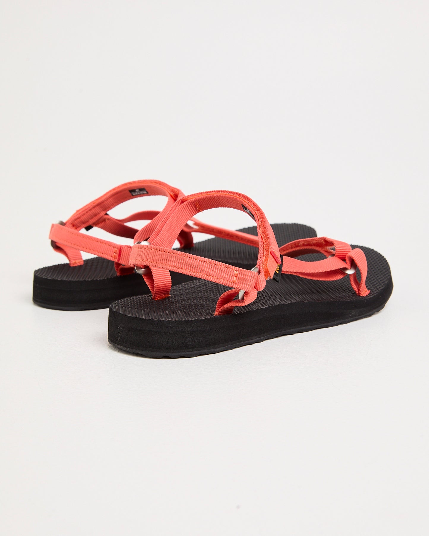 W Original Universal Slim Sandals Tigerlily