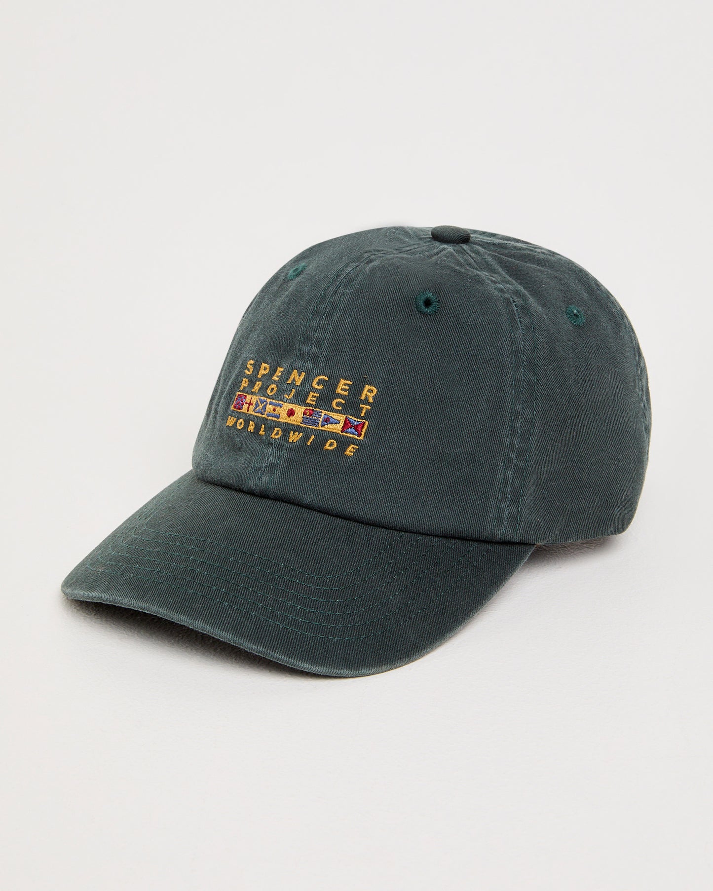 Ragatta Cap Alpine