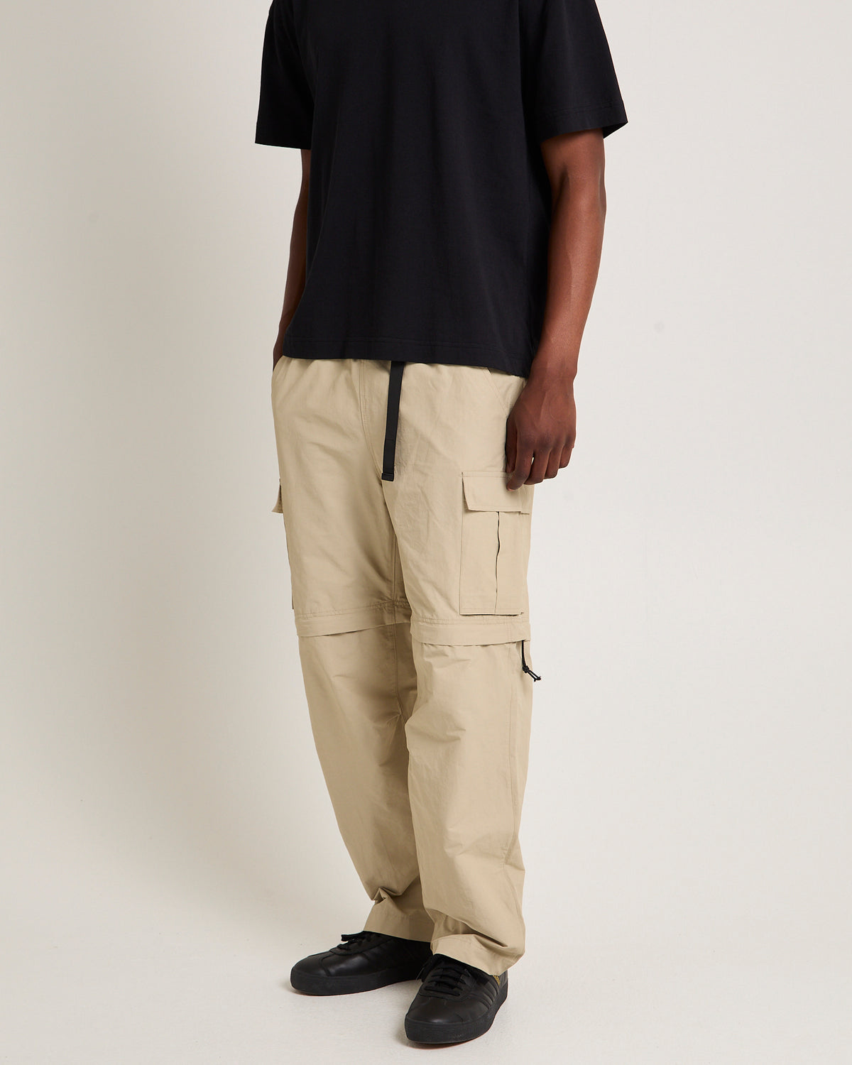 Hiker Pants SAND