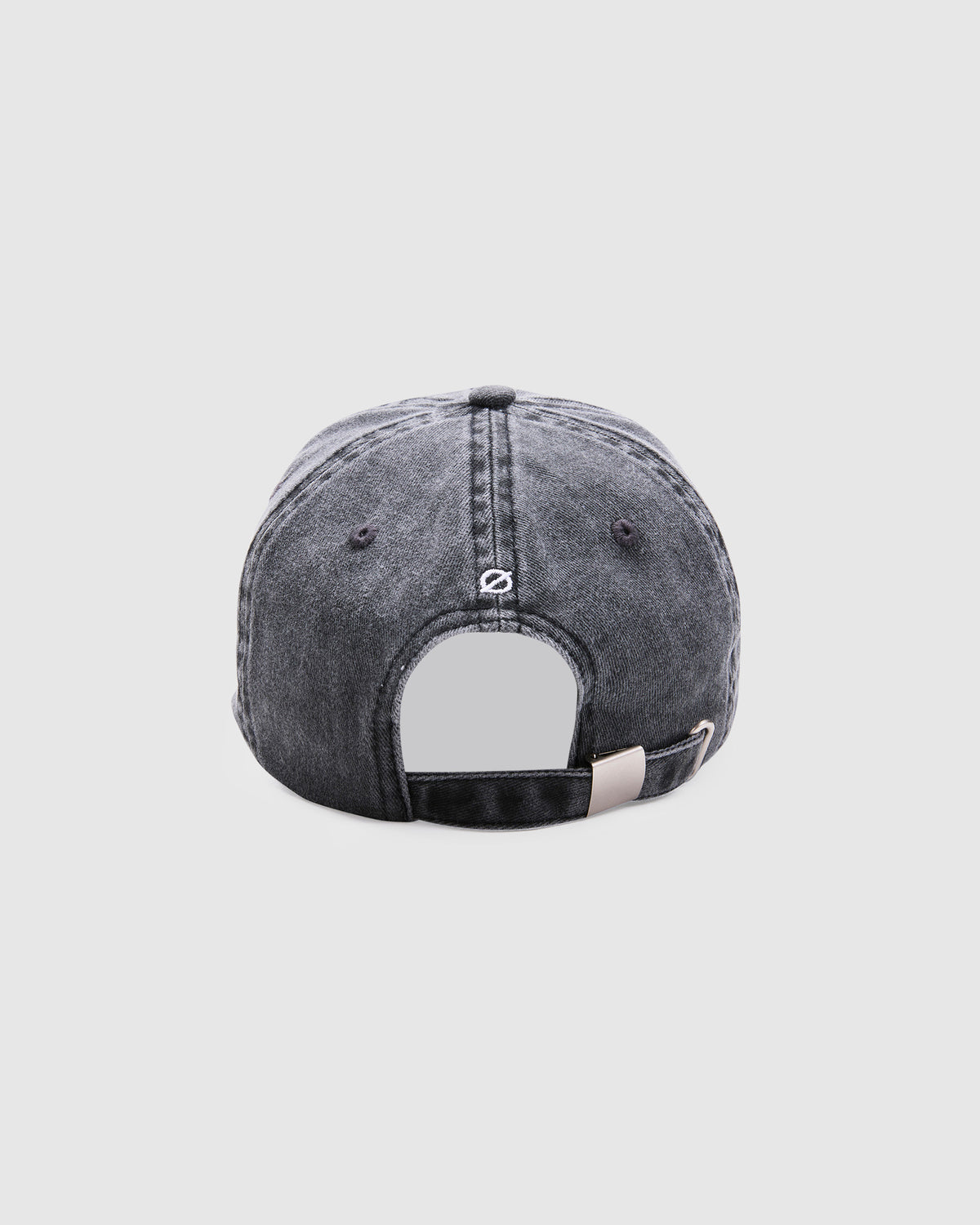 Epokhe Prime Cap BLACK