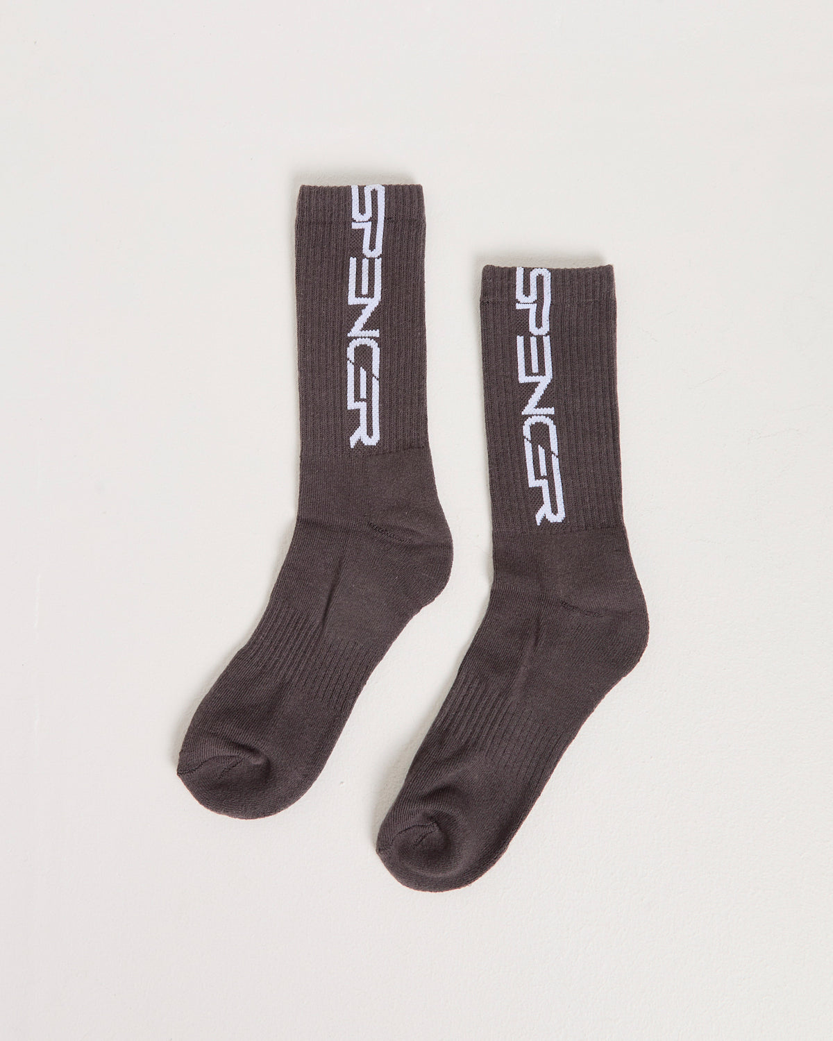 Glitch Y2K 3 Pack Socks ASSORTED