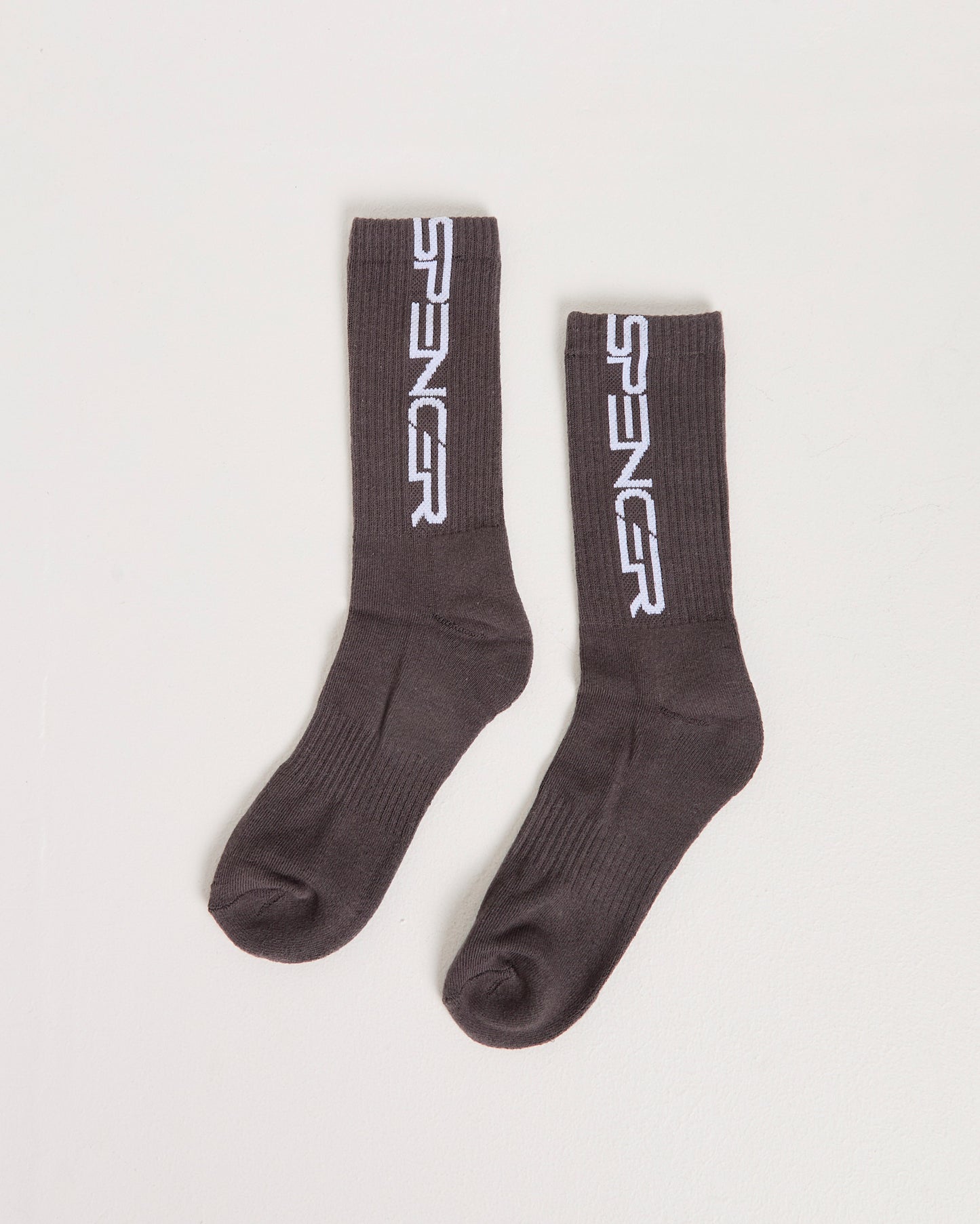Glitch Y2K 3 Pack Socks