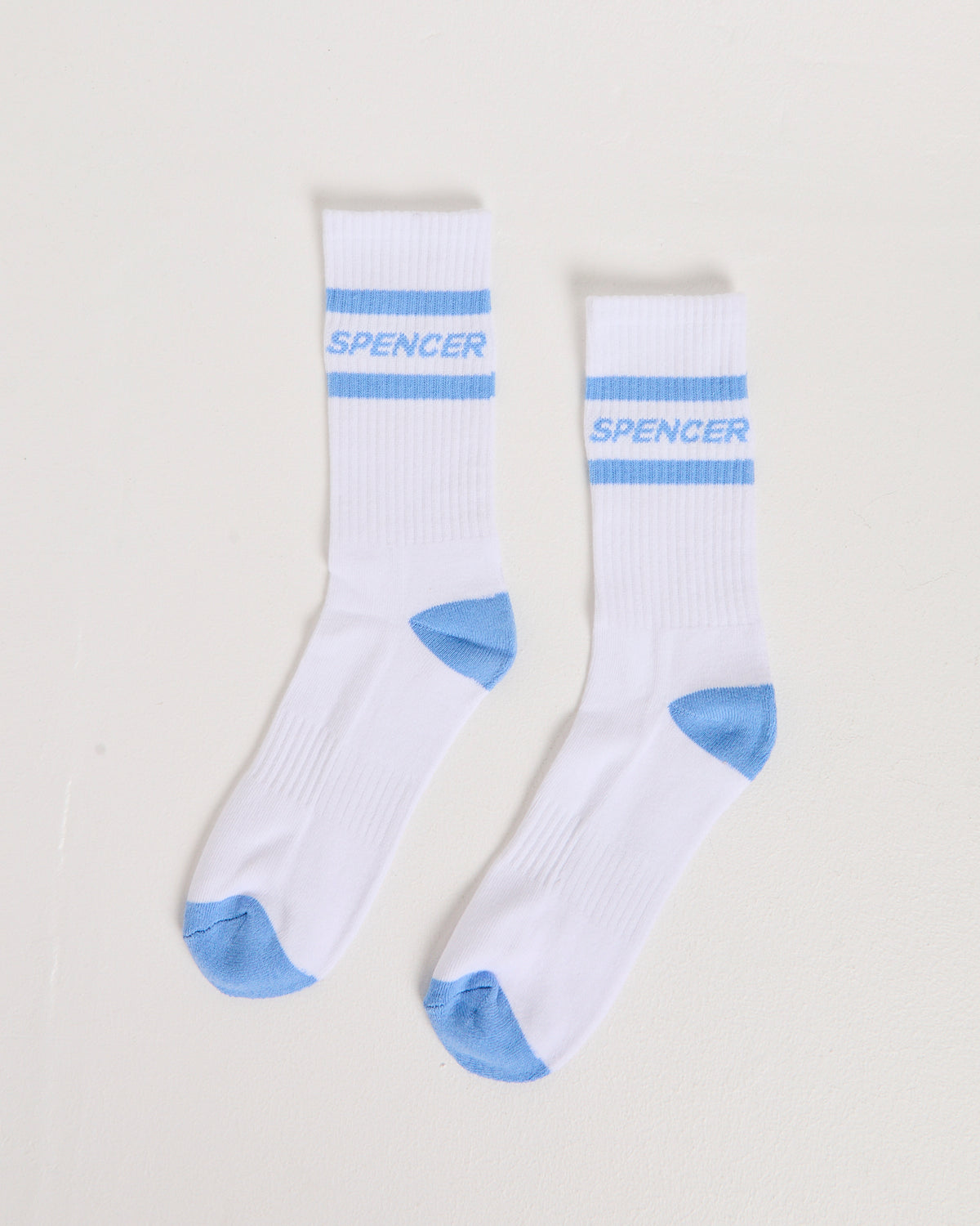 Nitro 3 Pack Socks ASSORTED