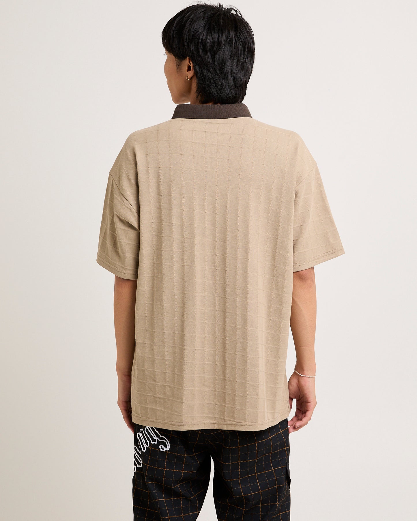 Neutron Polo Shirt