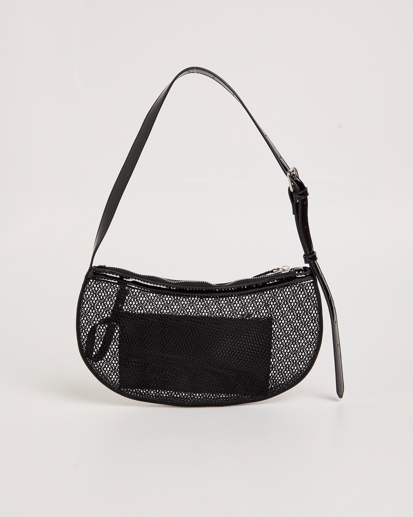 Anna Shoulder Bag