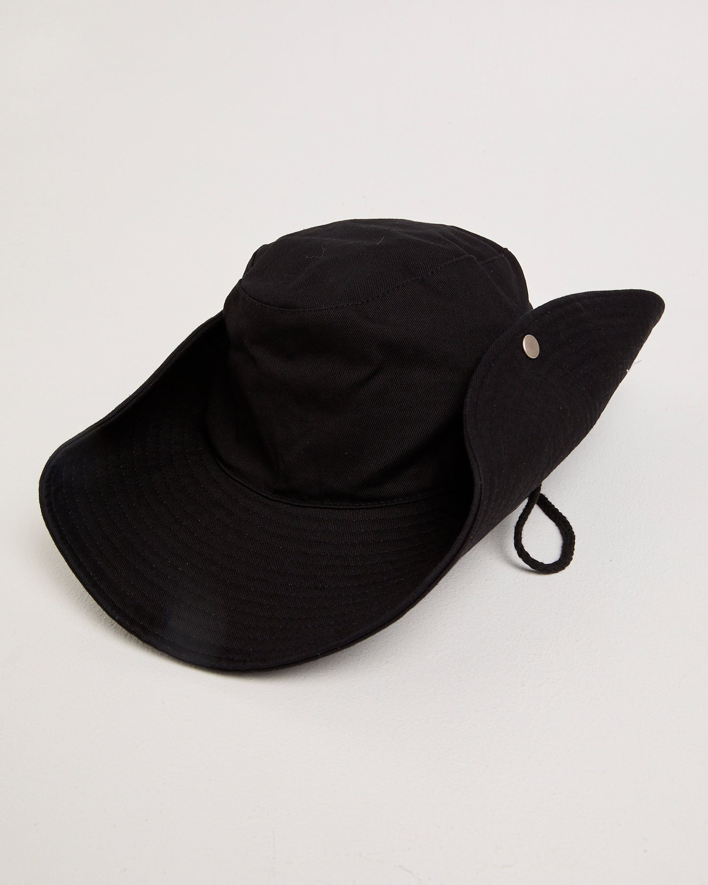 Dallas Snappy Cowboy Hat