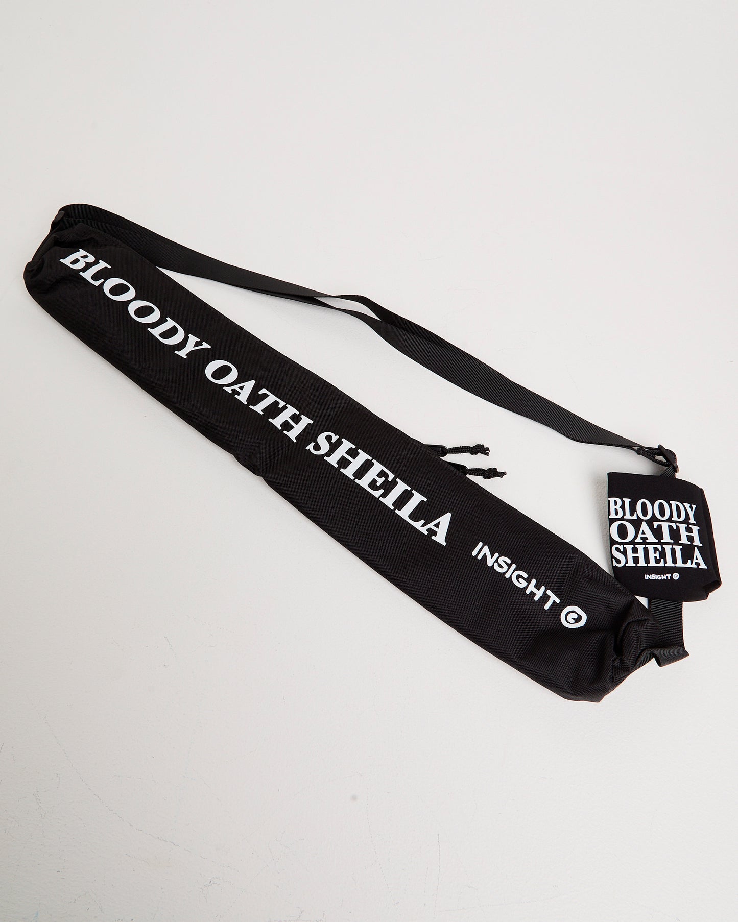 Bloody Oath Tinnie Sling