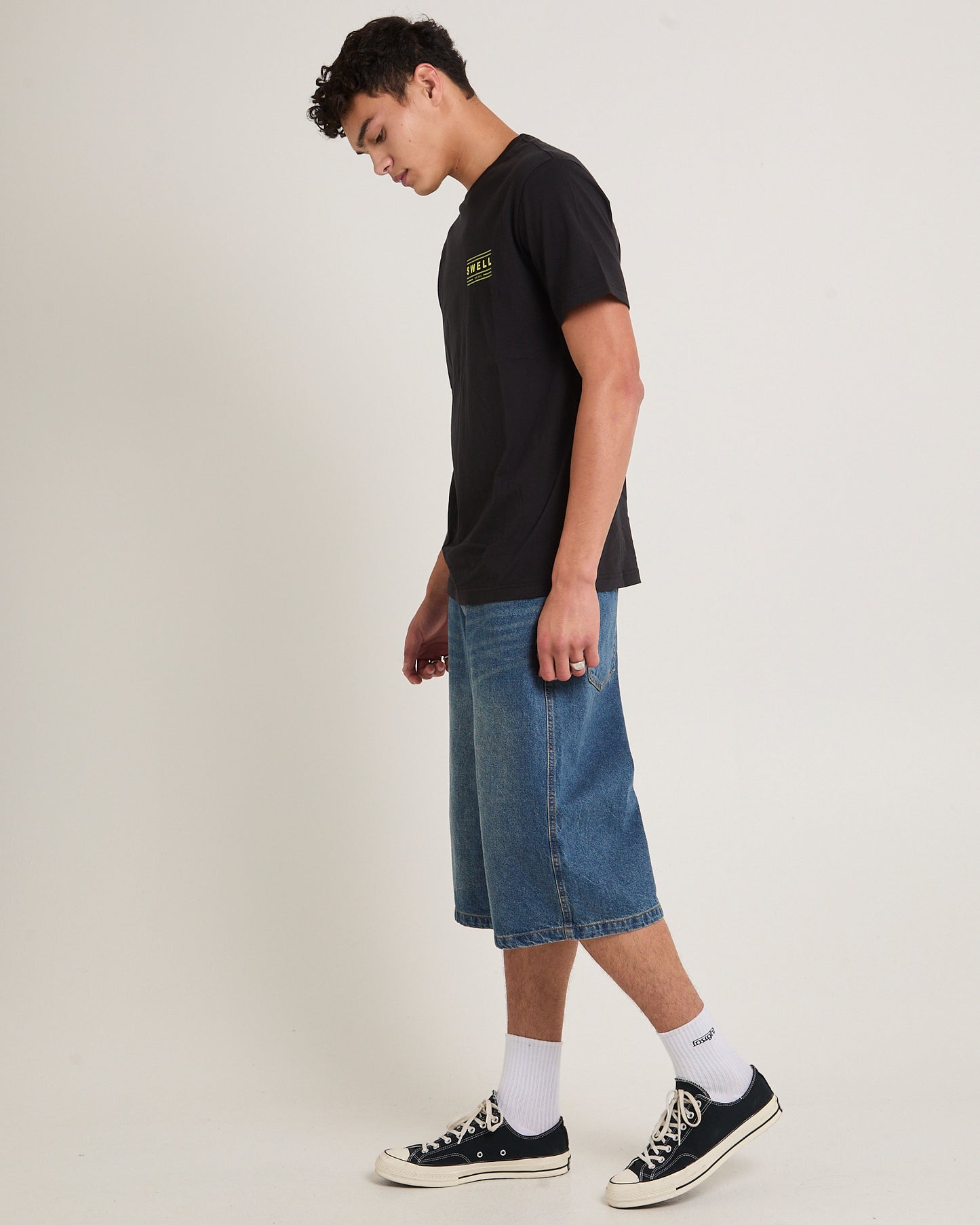 Laguna T-Shirt