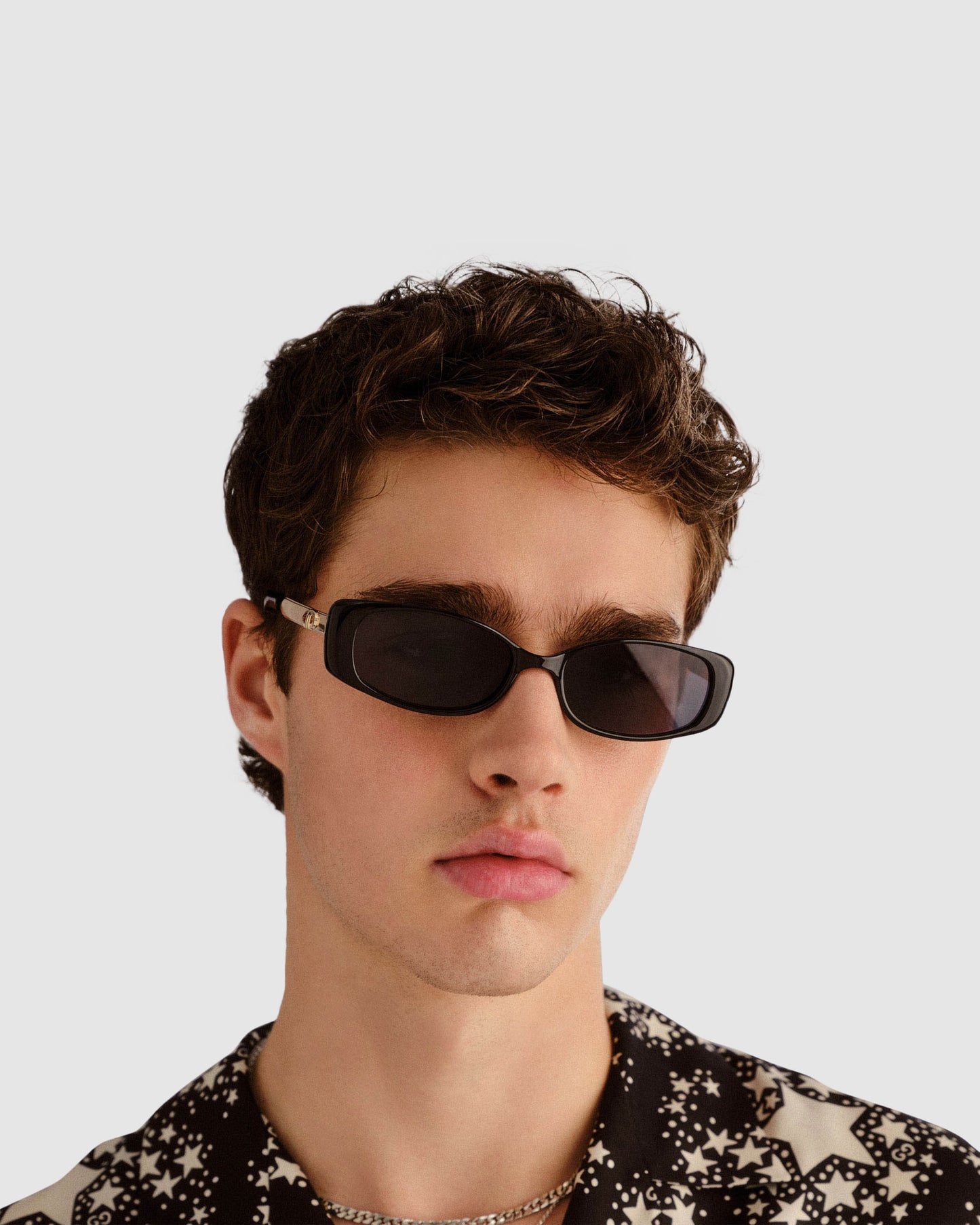 Lil Starlight Sunglasses