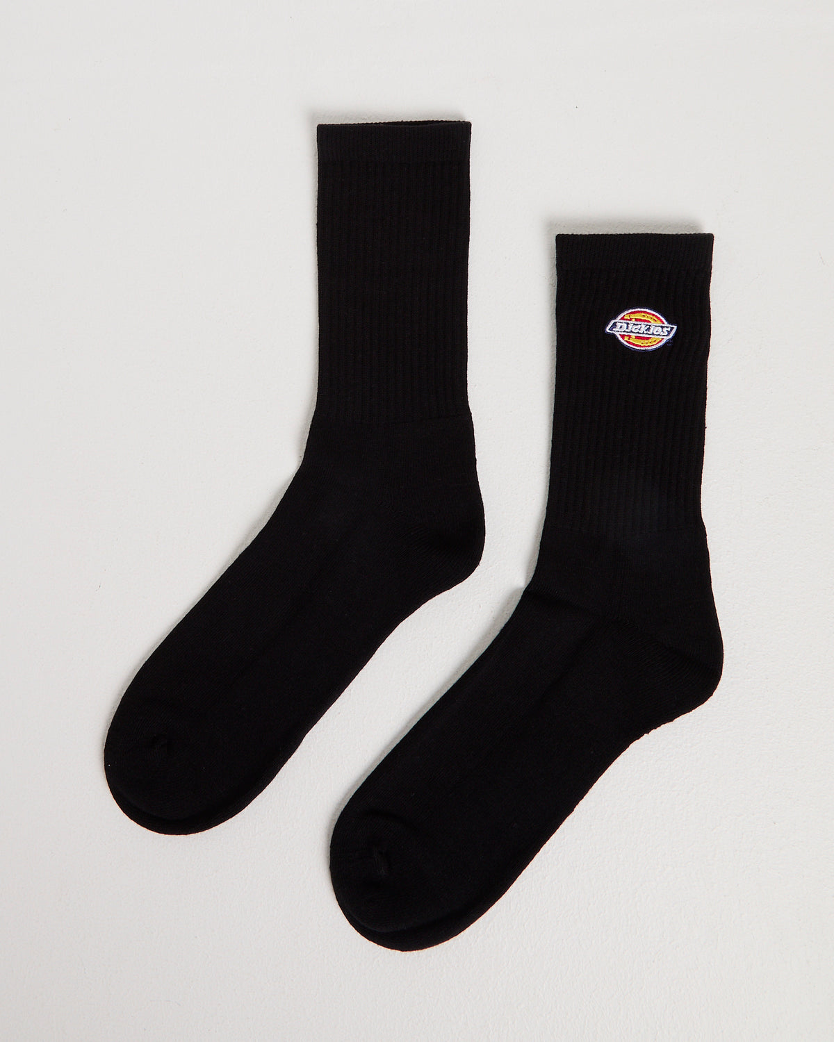 Rockwood 3 Pack Socks ASSORTED