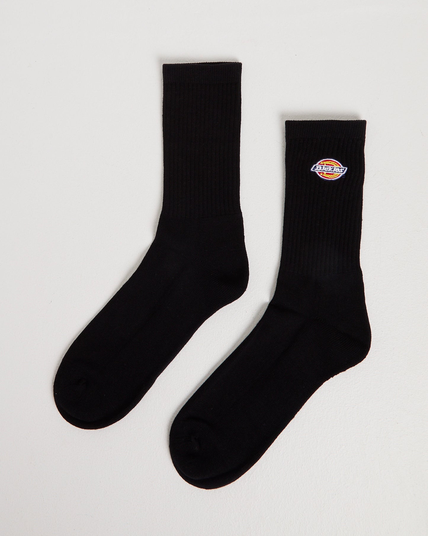 Rockwood 3 Pack Socks