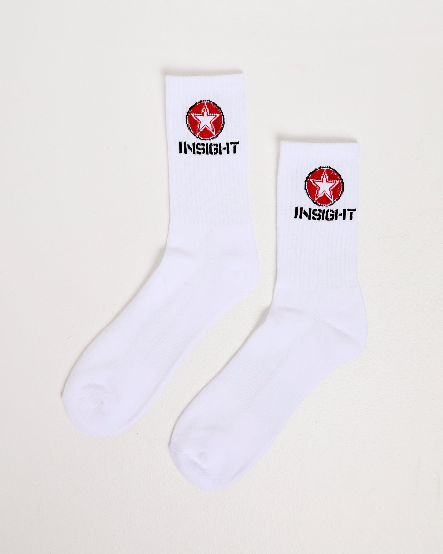 Game Socks 3 Pack