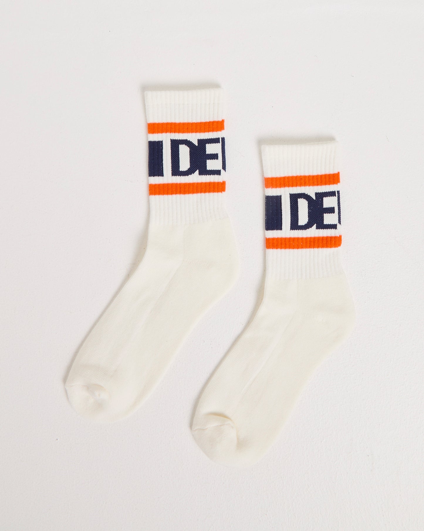 Cali Socks 2 Pack