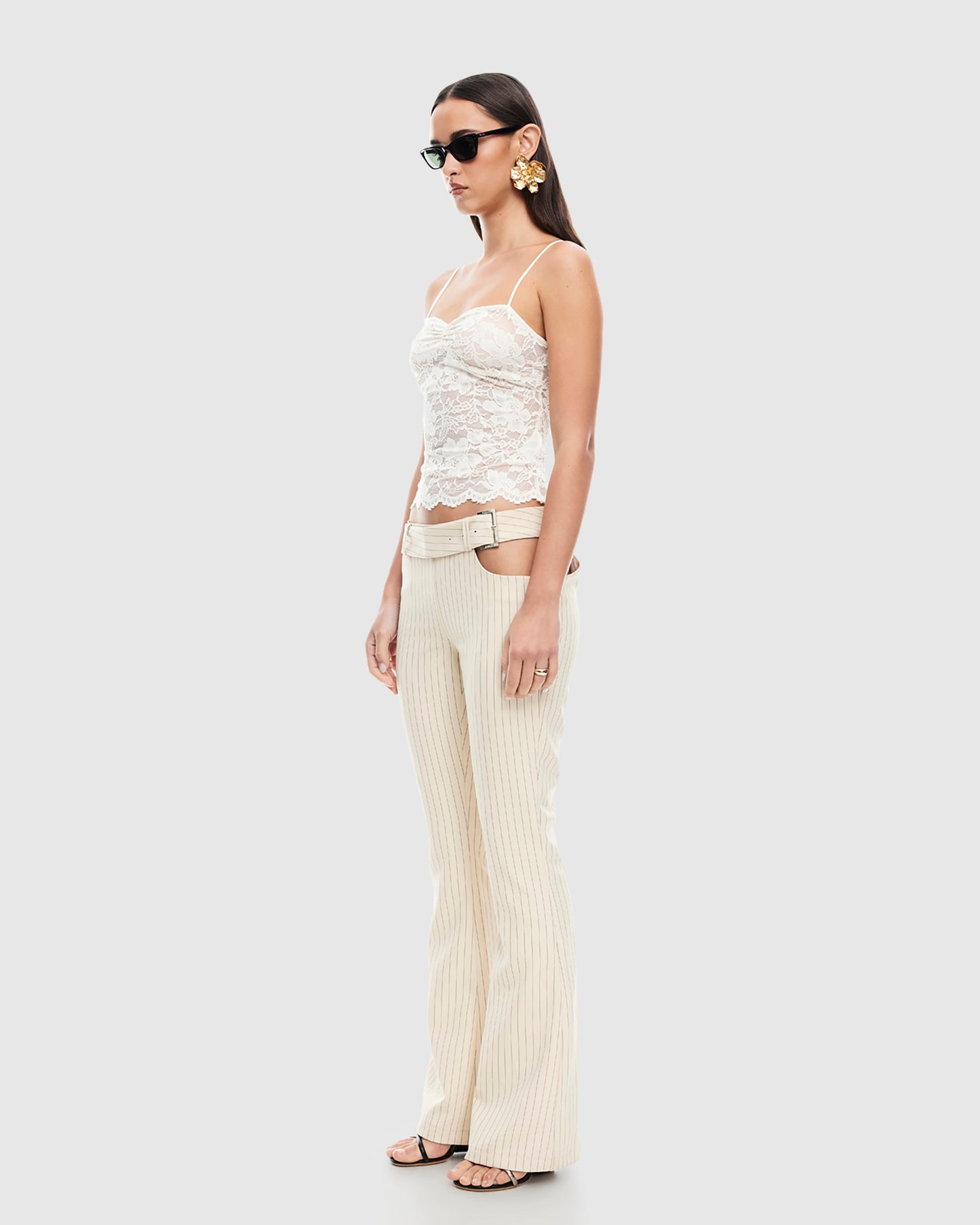 Yves Pants