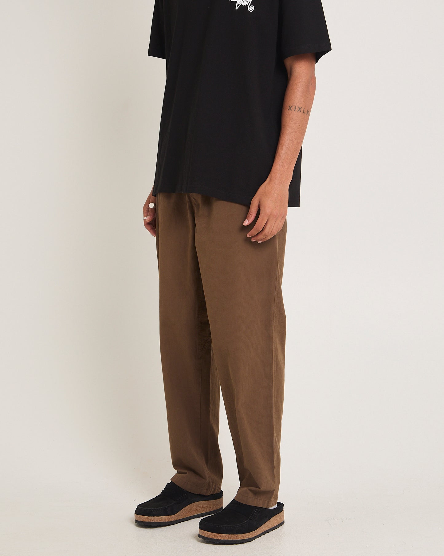 Trail Pants