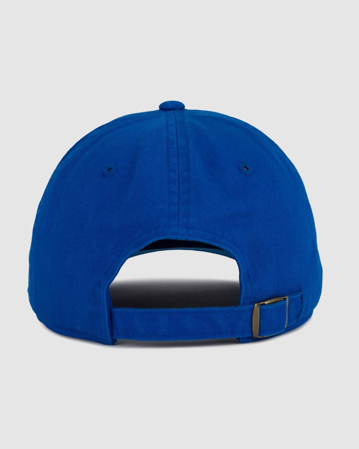 Ford Ballpark Cap