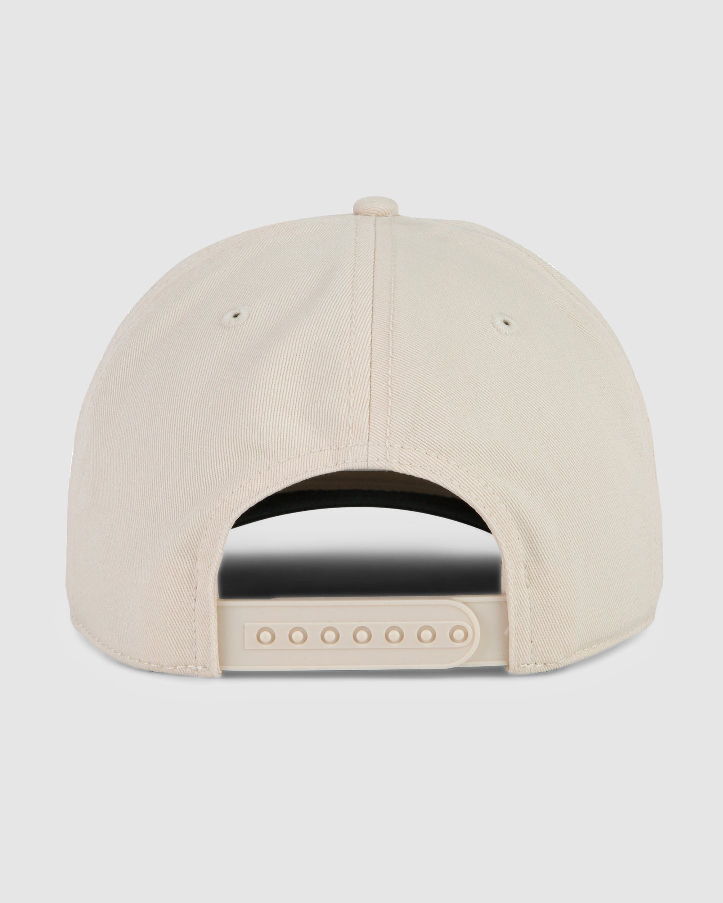 Victoria Bitter Pit Cap