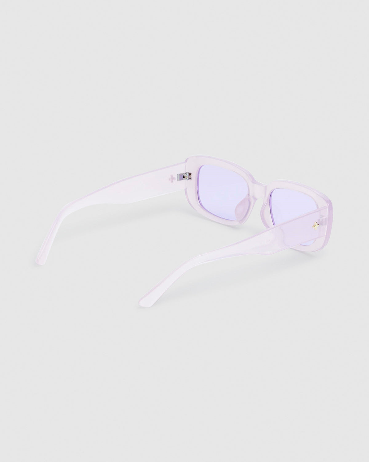 Rue Sunglasses LILAC