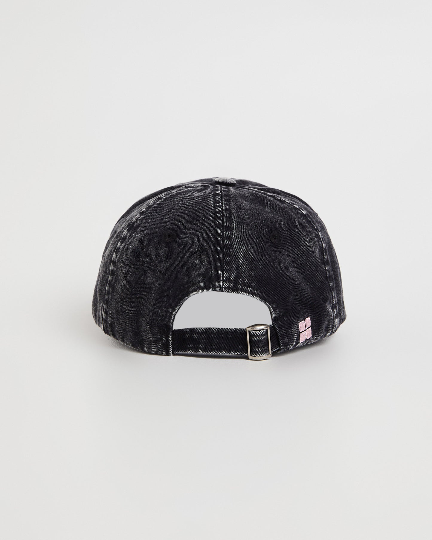 I'm Not Like Other Girls Cap