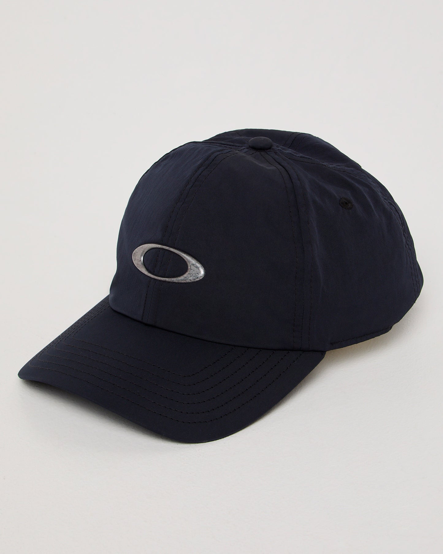 Tincan Lx Cap