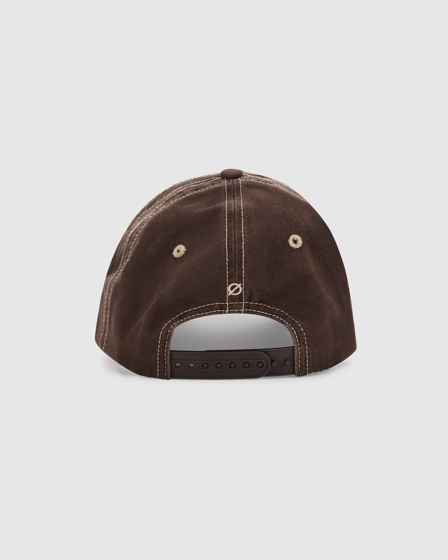 Epokhe Core Cap
