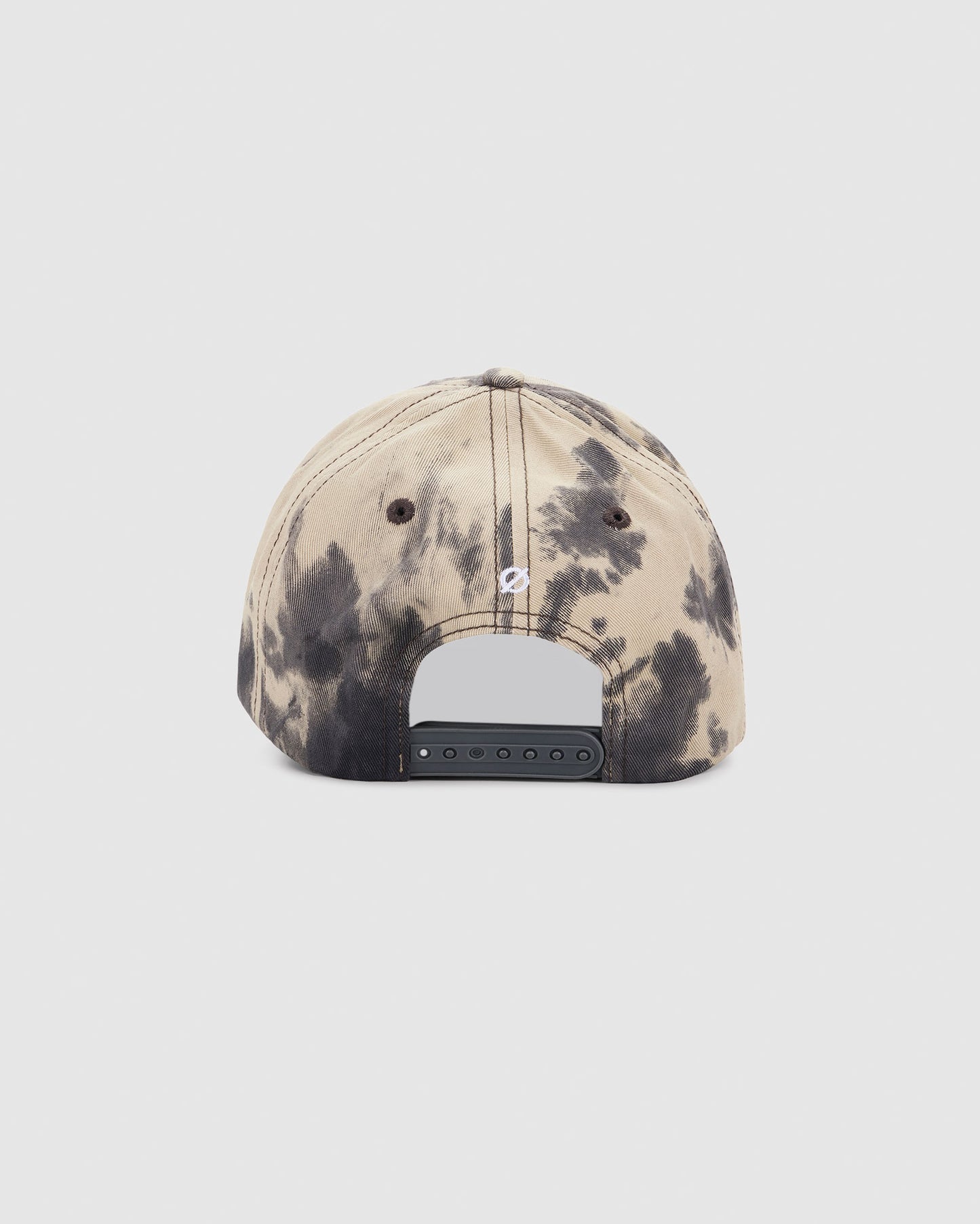 Epokhe Core Cap