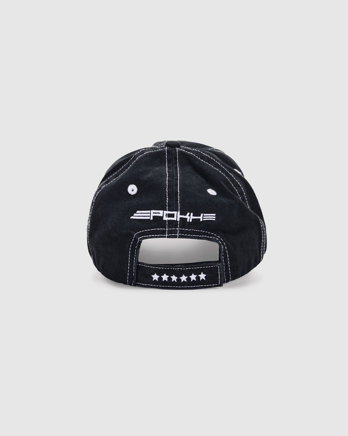 Epokhe Speed Cap