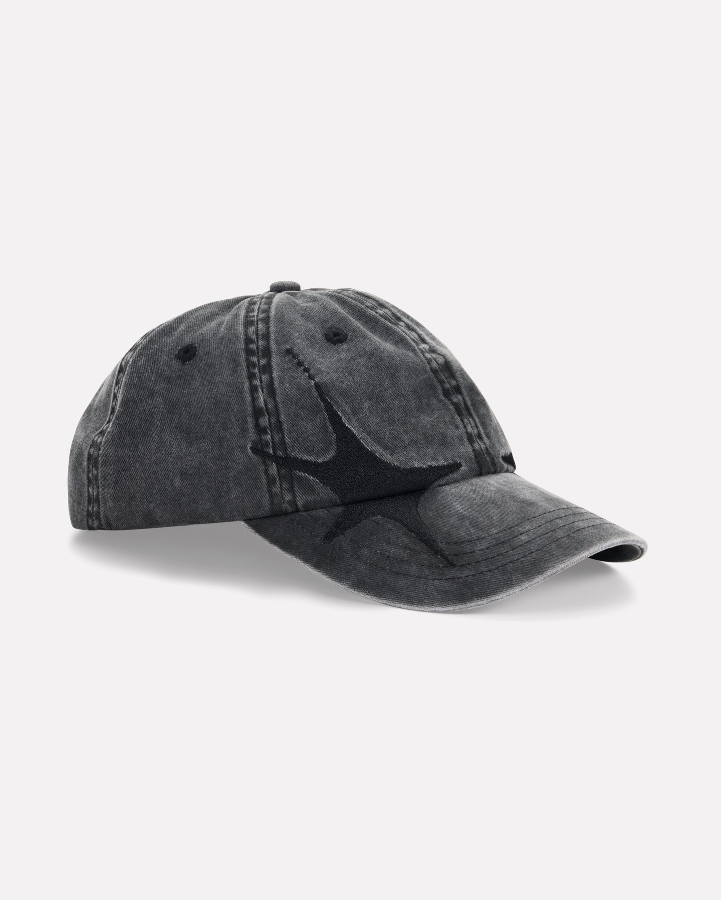 Epokhe Starfall Cap
