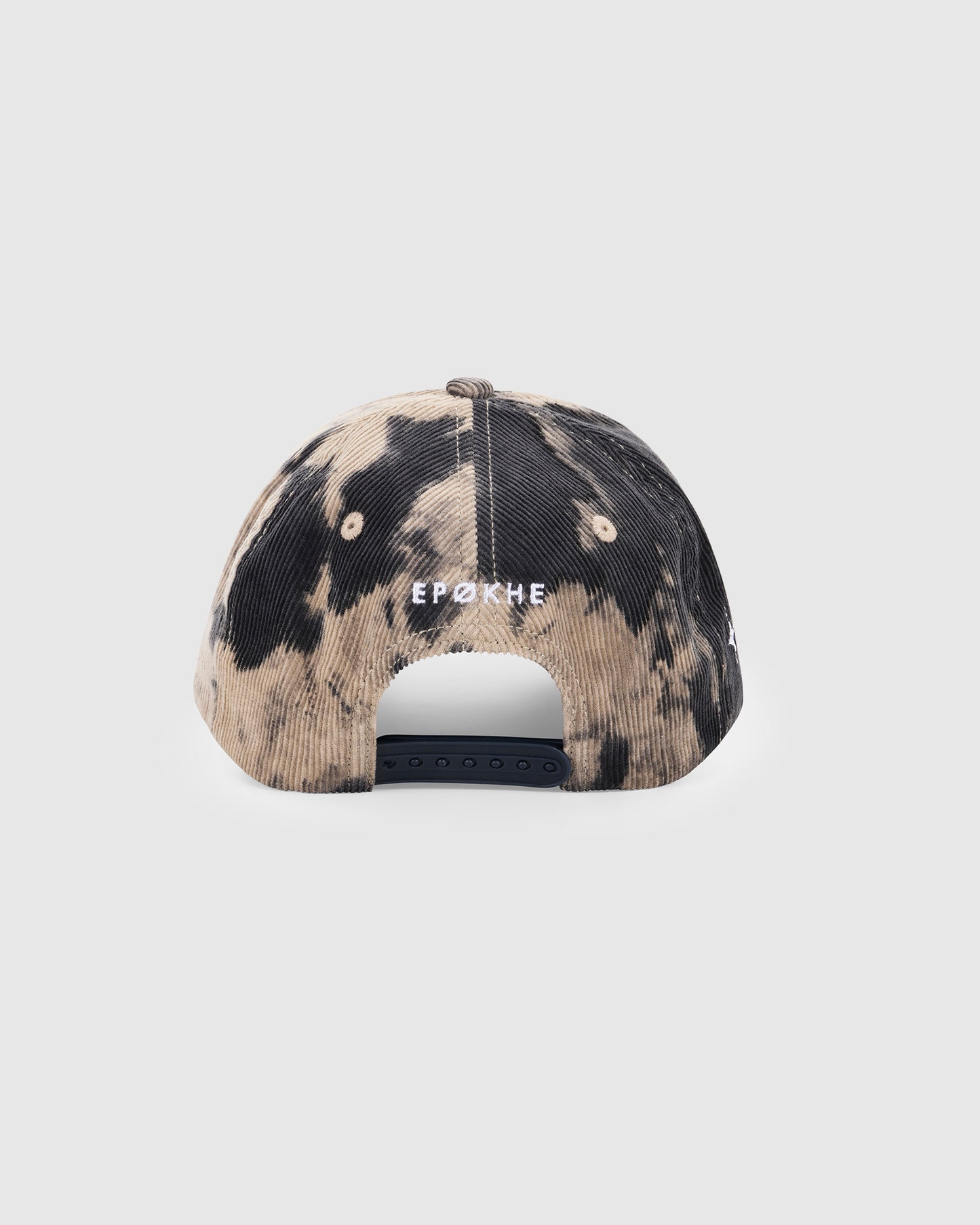 Epokhe Folklore Cap